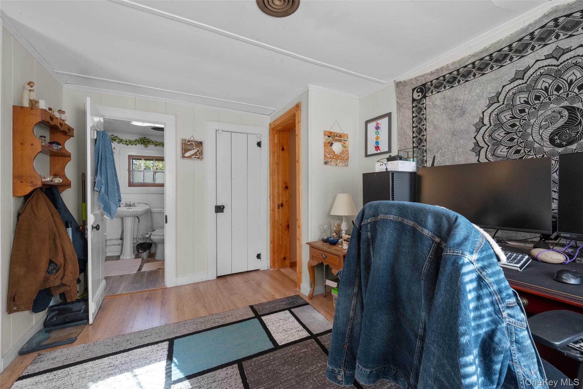 75 Old Minisink Trail, Goshen, NY 10924