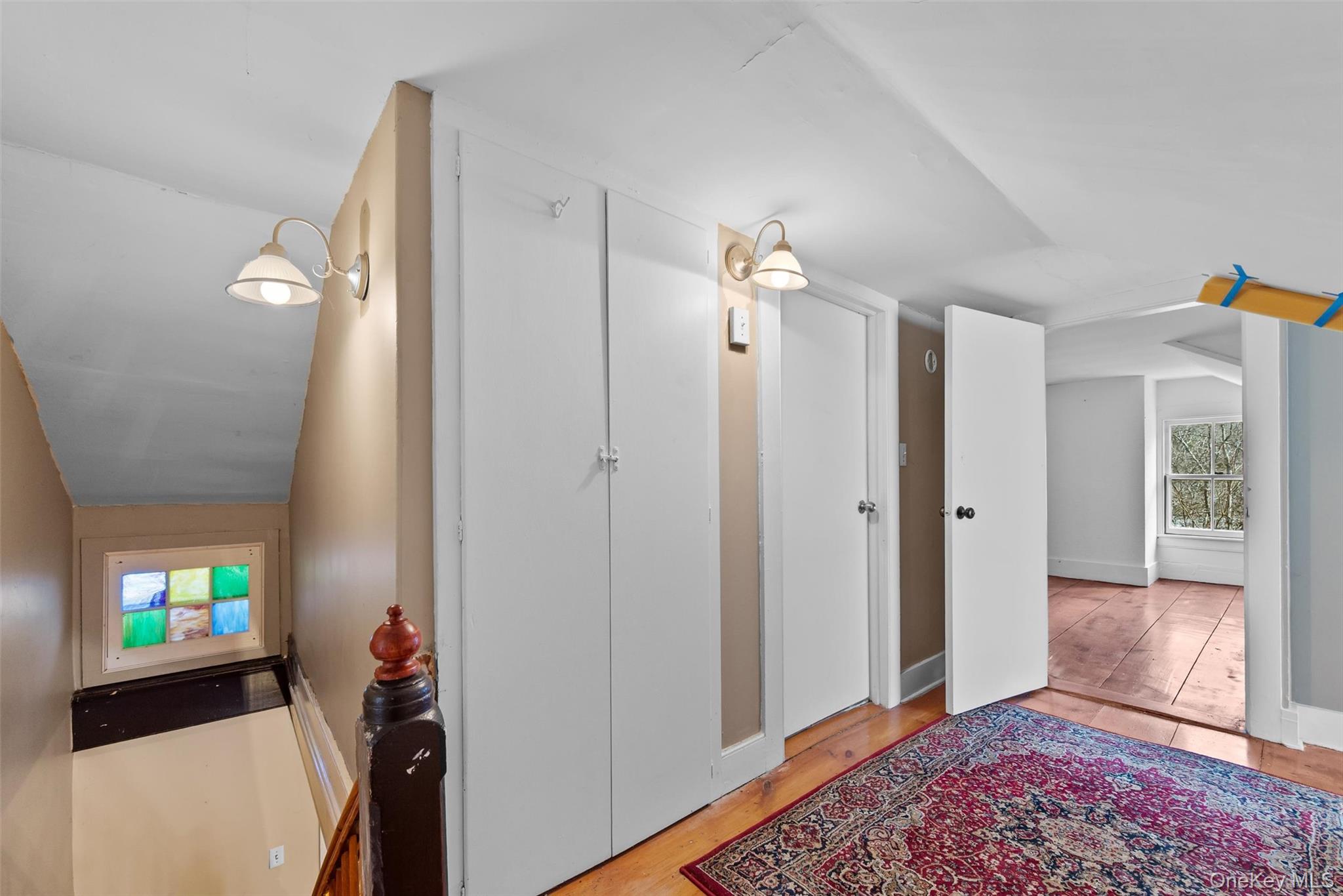 75 Old Minisink Trail, Goshen, NY 10924