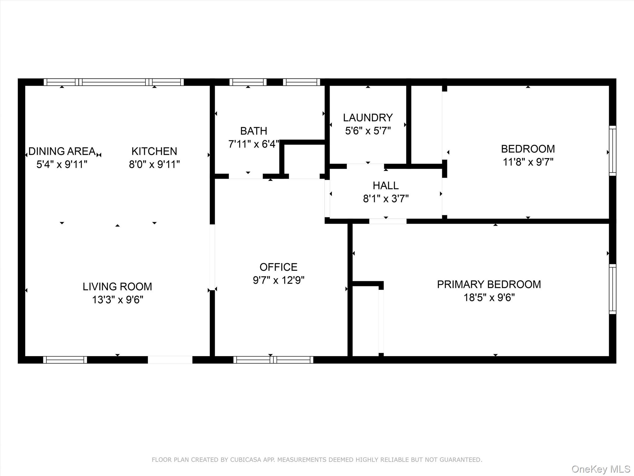 75 Old Minisink Trail, Goshen, NY 10924
