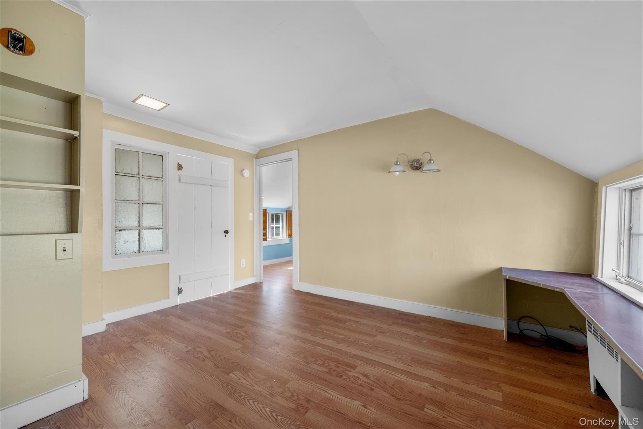 75 Old Minisink Trail, Goshen, NY 10924