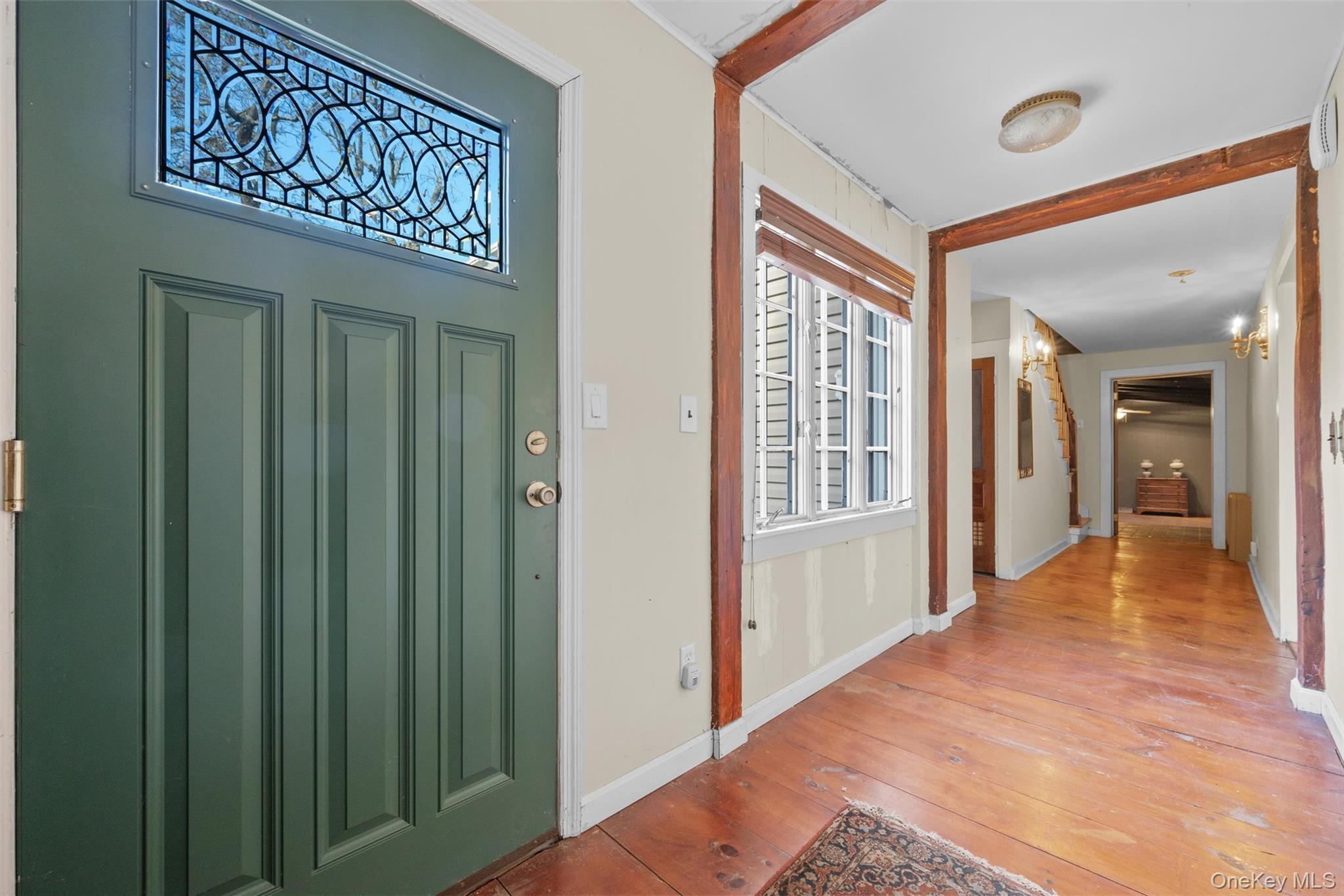 75 Old Minisink Trail, Goshen, NY 10924