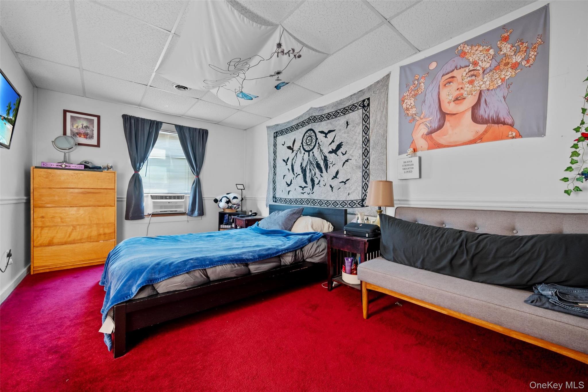 75 Old Minisink Trail, Goshen, NY 10924