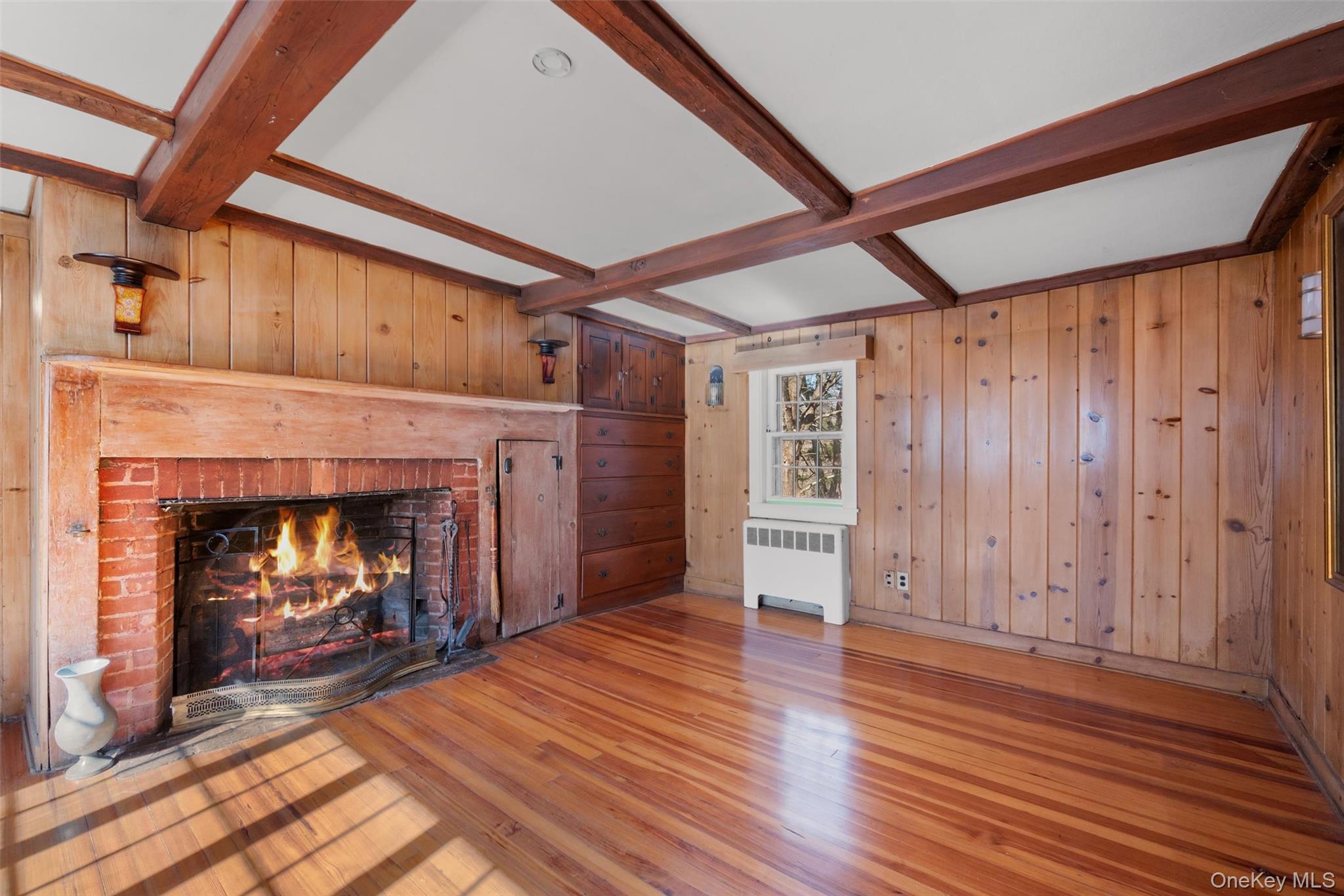 75 Old Minisink Trail, Goshen, NY 10924