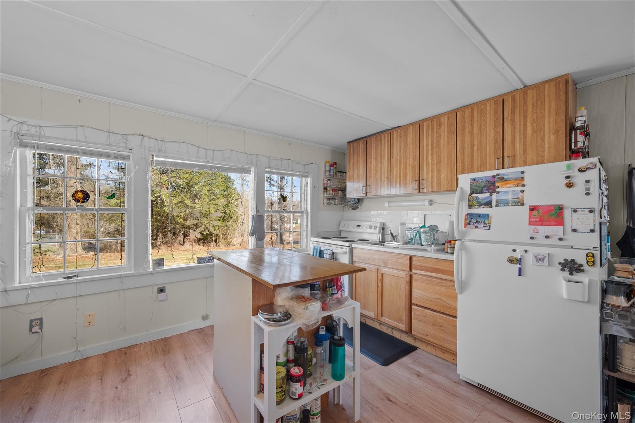 75 Old Minisink Trail, Goshen, NY 10924