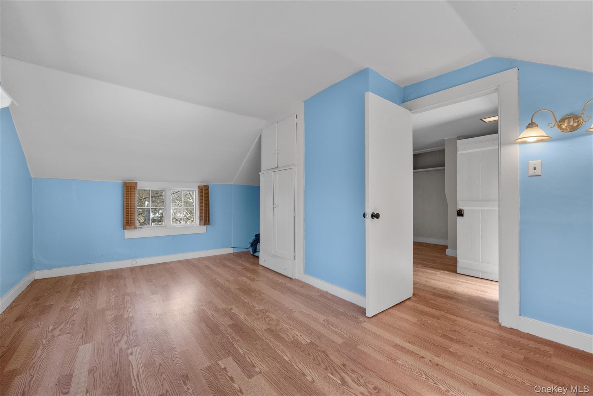 75 Old Minisink Trail, Goshen, NY 10924