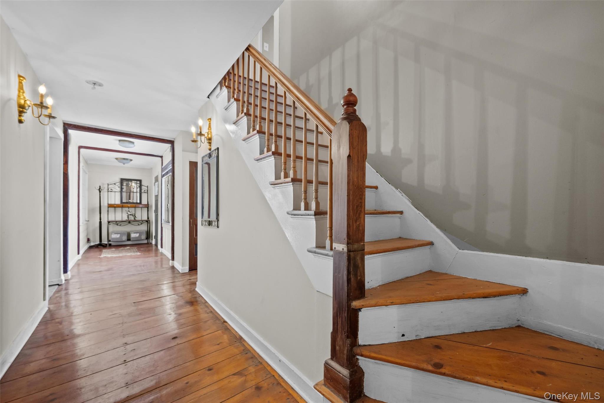 75 Old Minisink Trail, Goshen, NY 10924