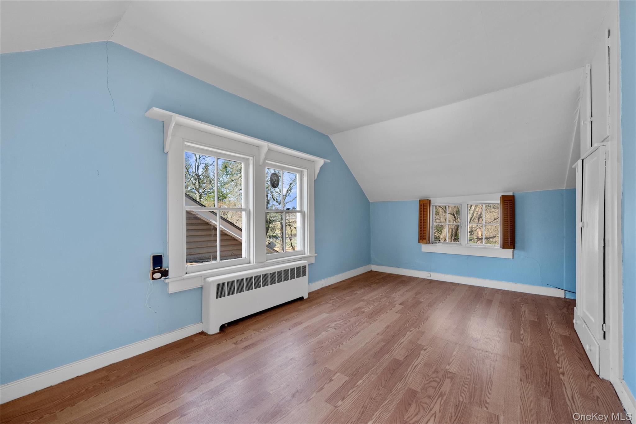 75 Old Minisink Trail, Goshen, NY 10924