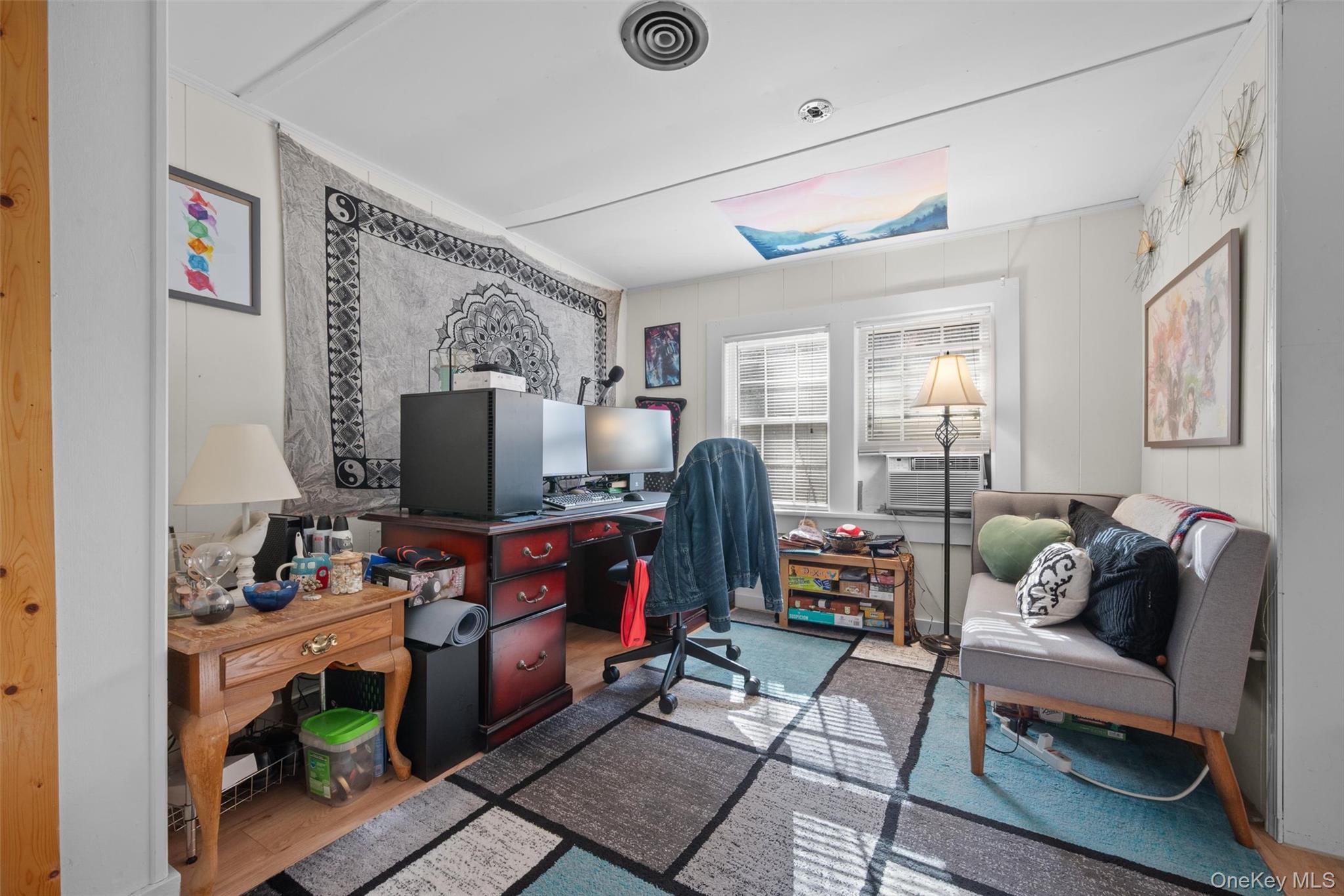 75 Old Minisink Trail, Goshen, NY 10924