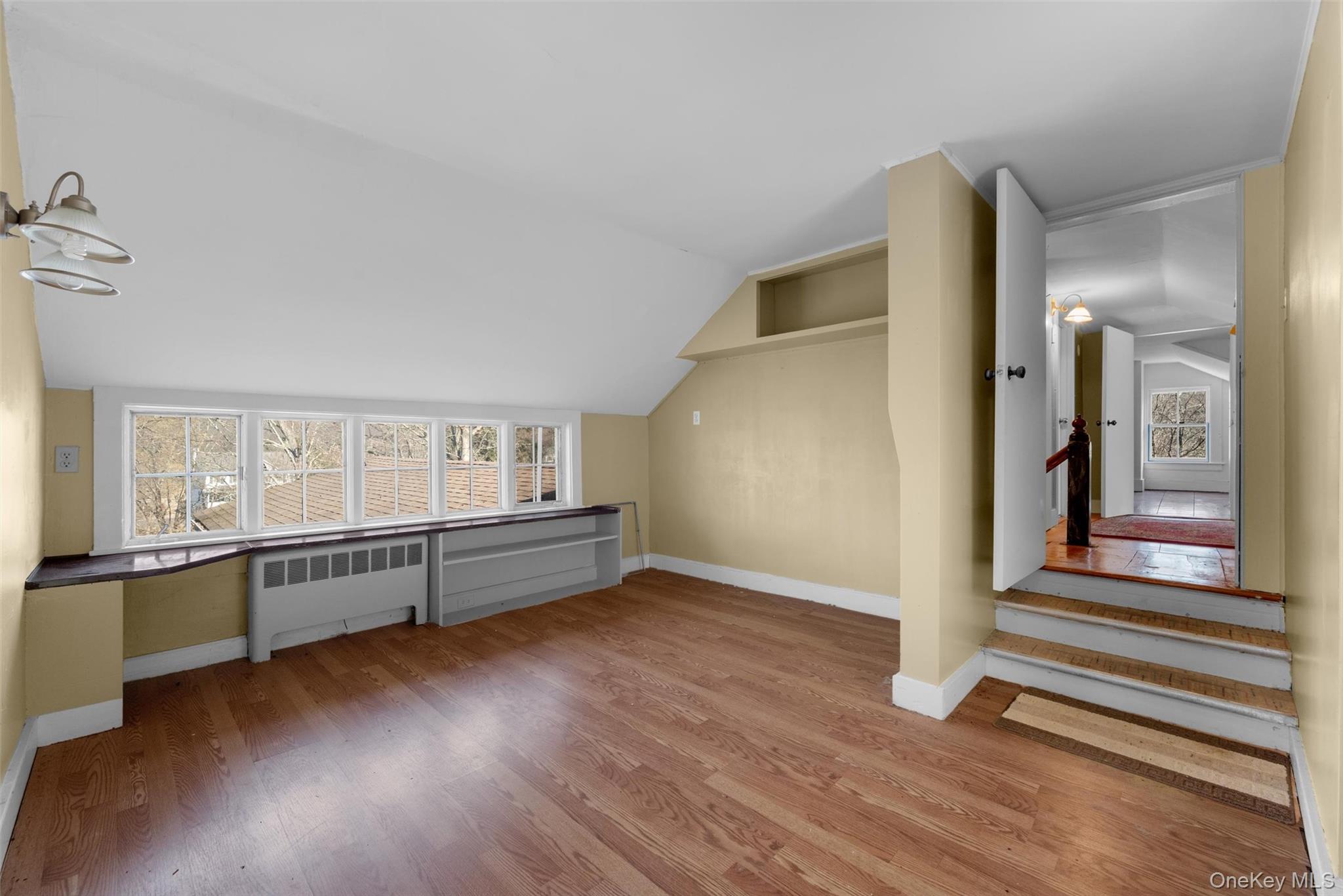 75 Old Minisink Trail, Goshen, NY 10924