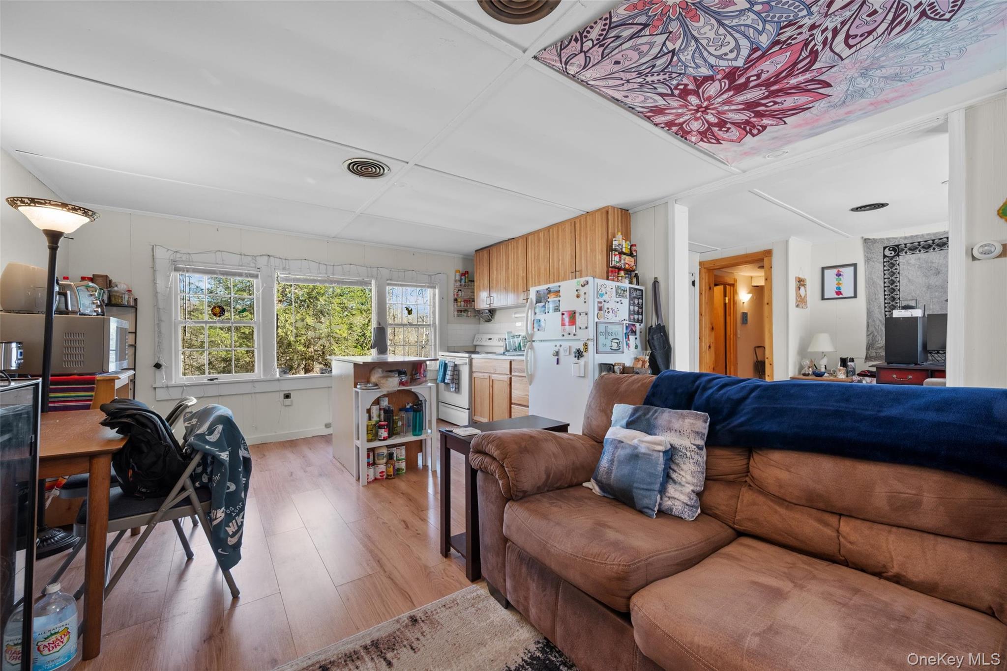 75 Old Minisink Trail, Goshen, NY 10924