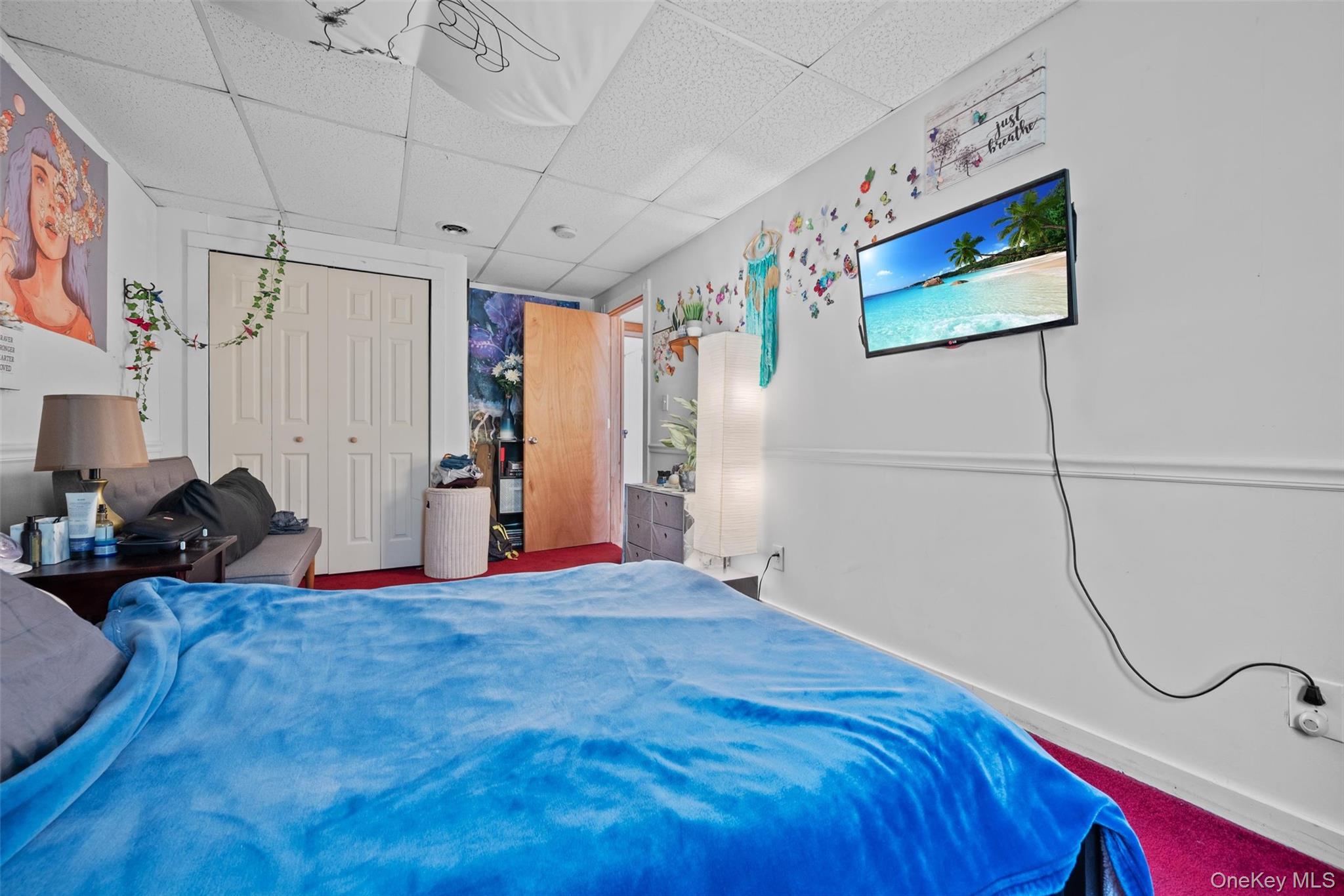 75 Old Minisink Trail, Goshen, NY 10924