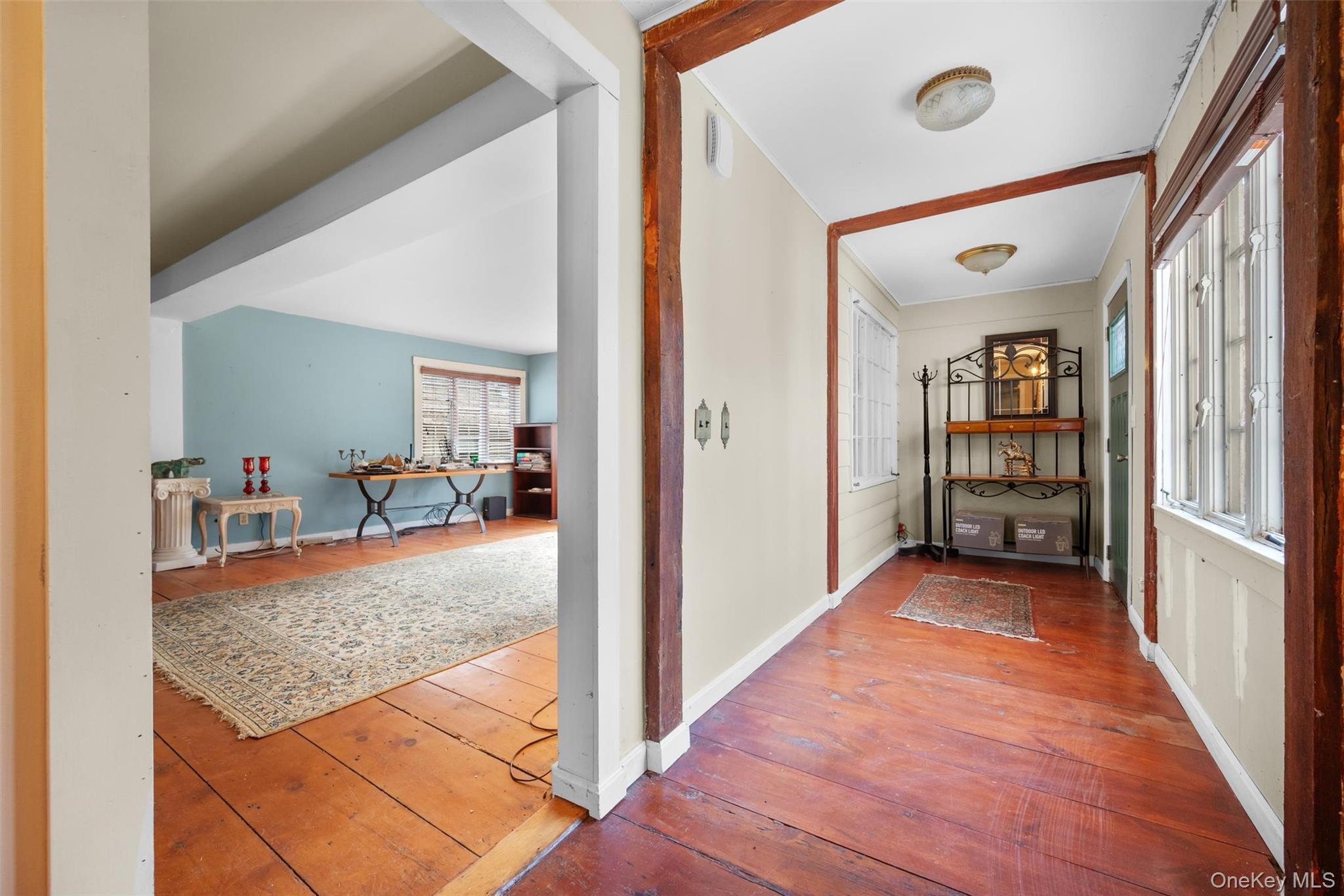 75 Old Minisink Trail, Goshen, NY 10924