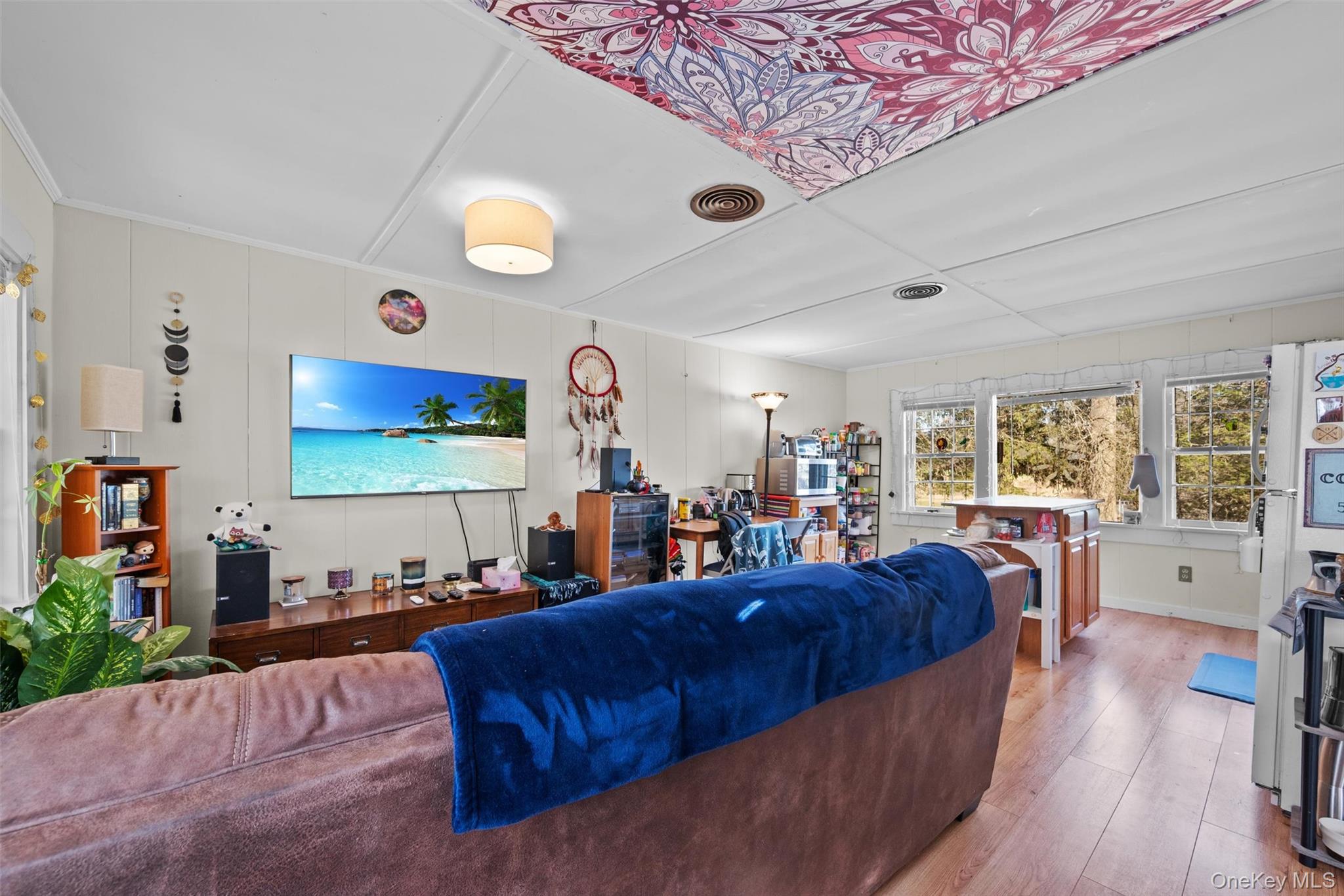 75 Old Minisink Trail, Goshen, NY 10924