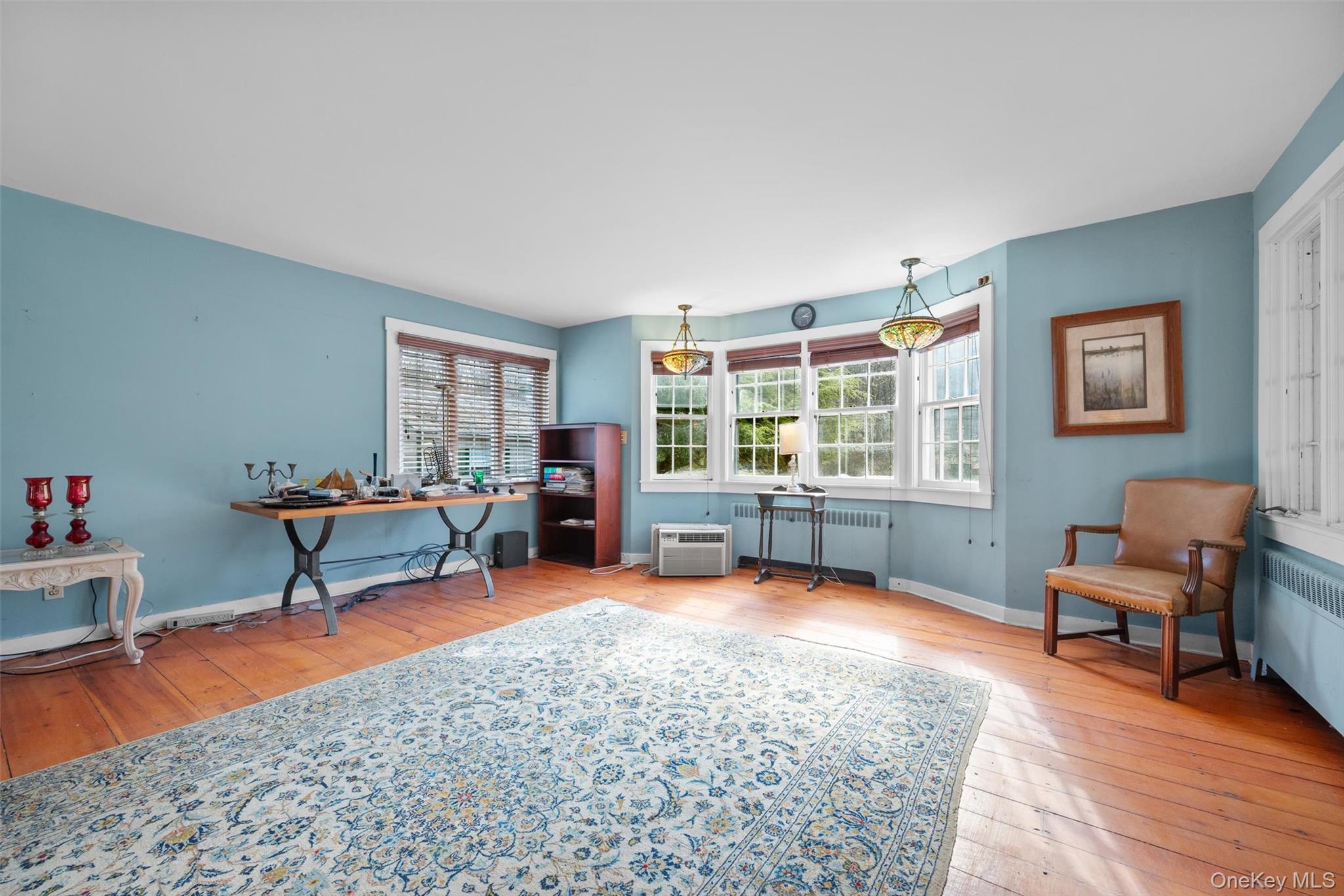 75 Old Minisink Trail, Goshen, NY 10924