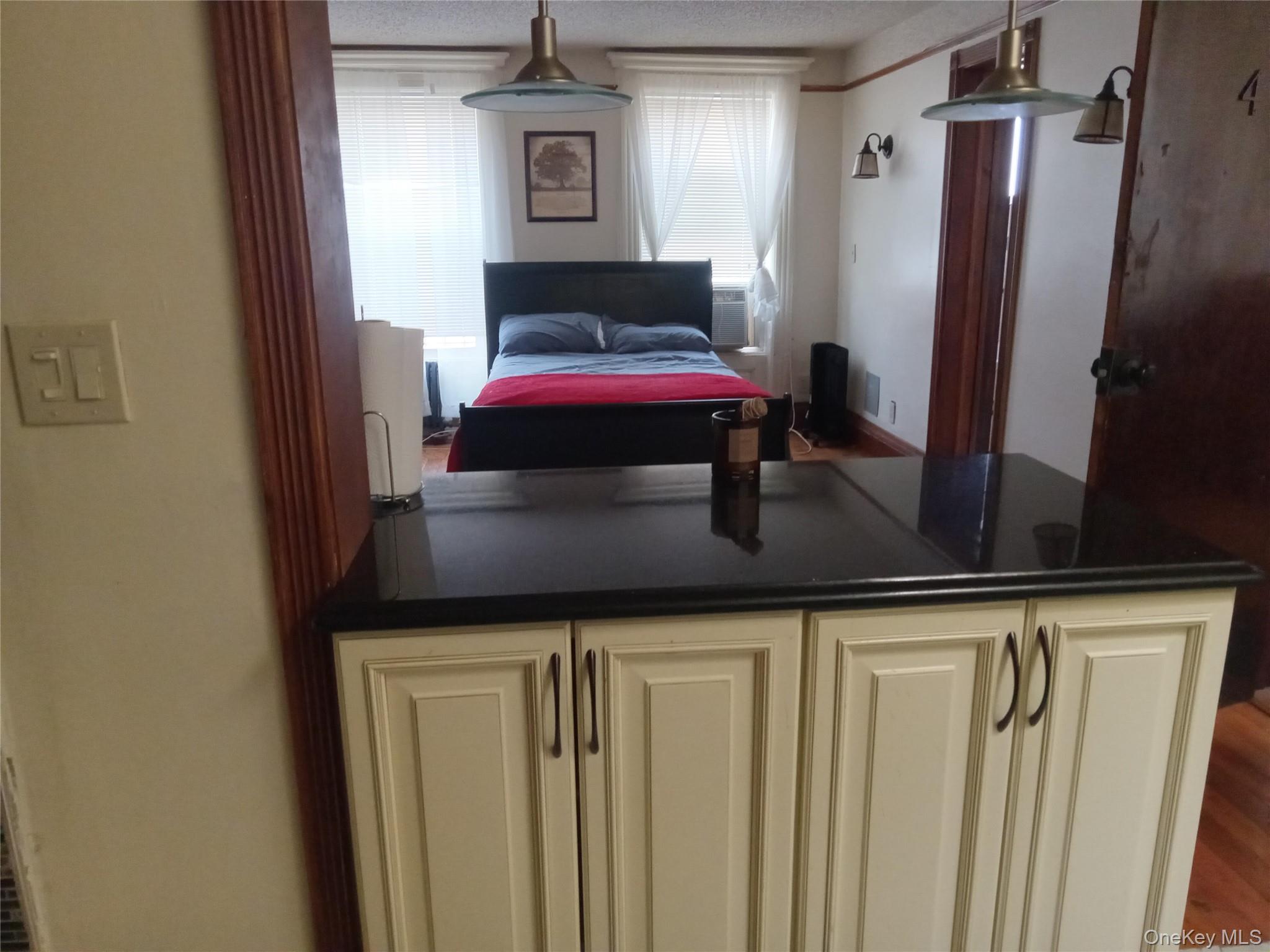 263 Hancock, Brooklyn, NY 11216