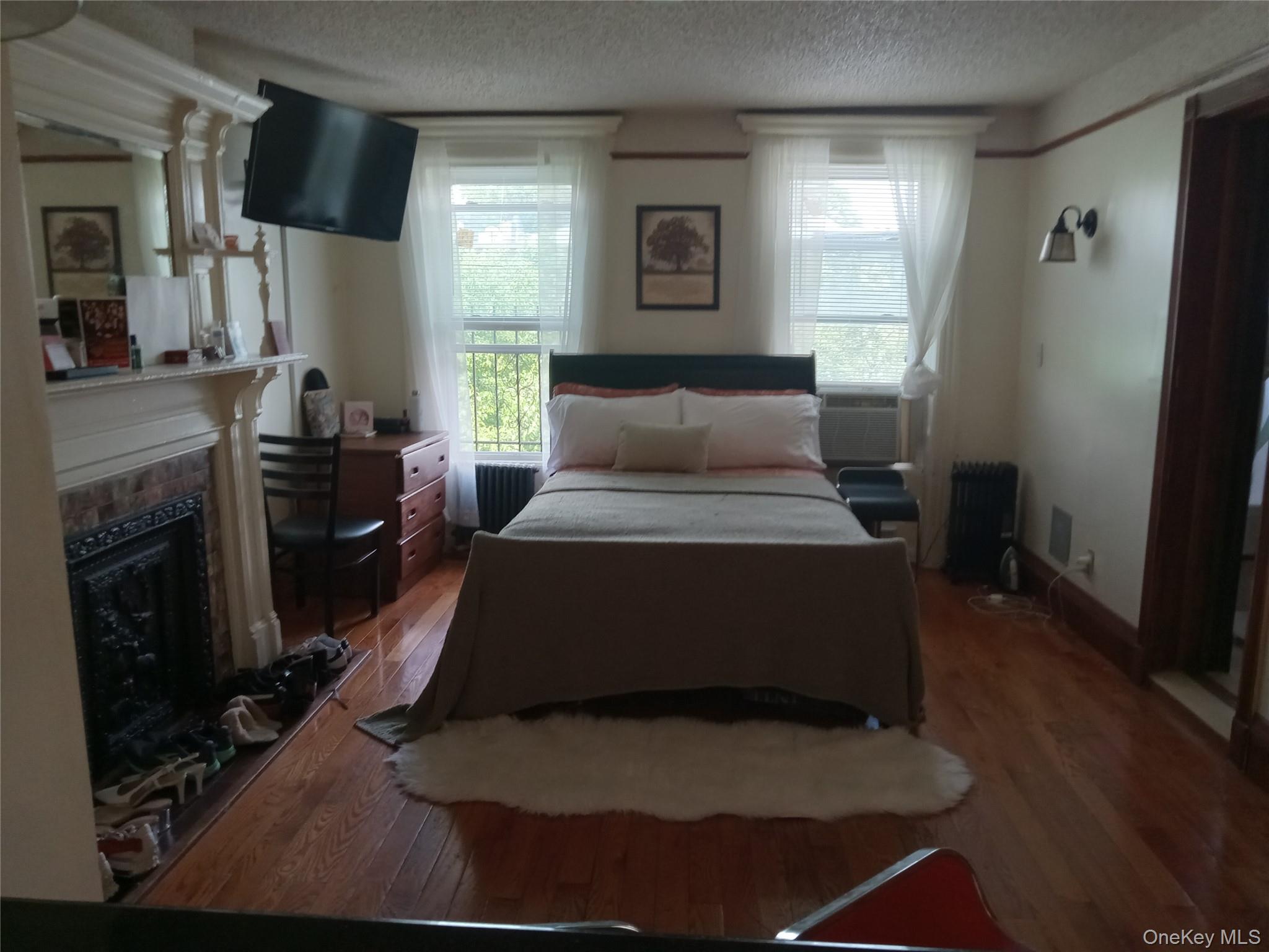 263 Hancock, Brooklyn, NY 11216