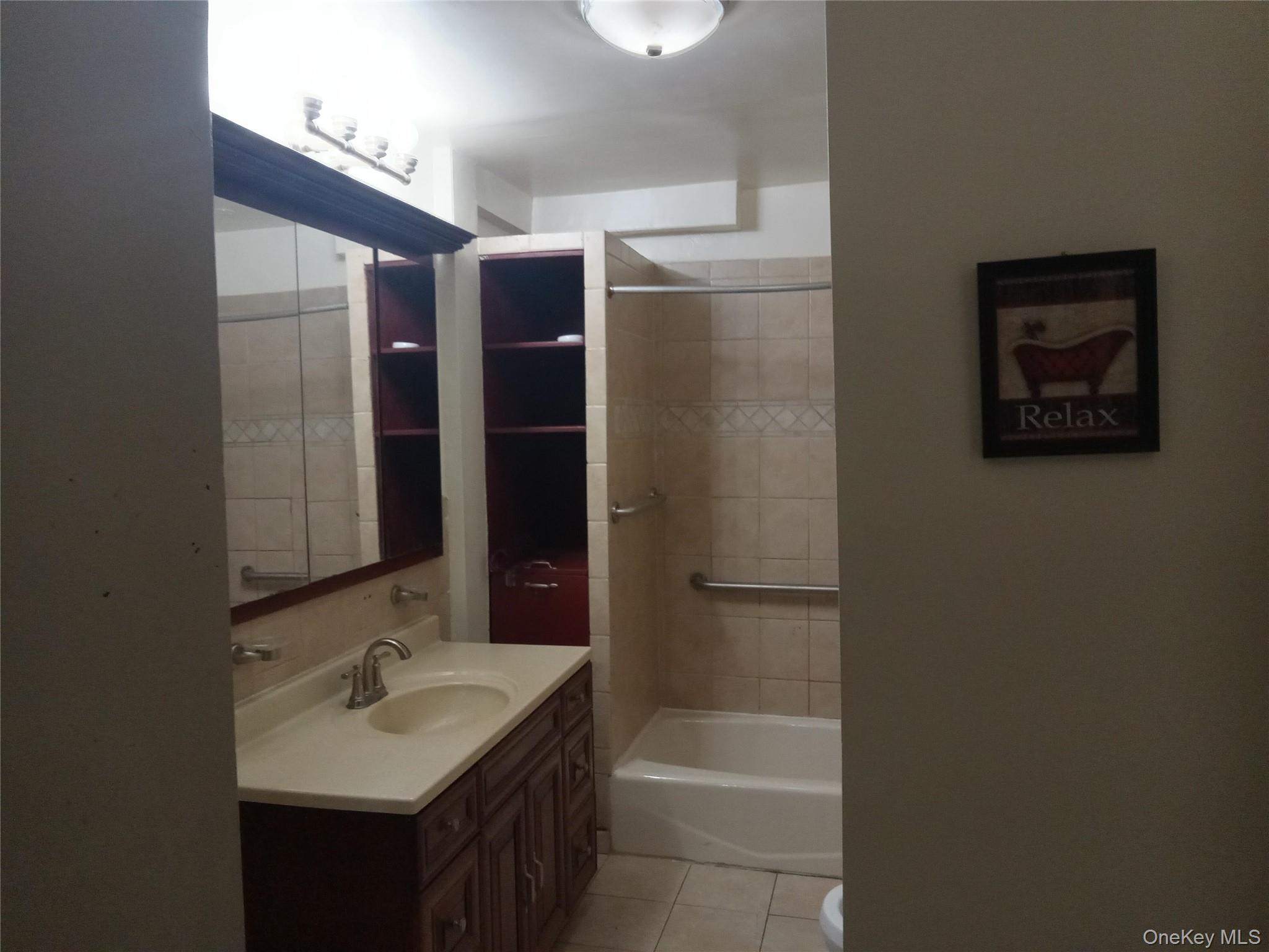 263 Hancock, Brooklyn, NY 11216