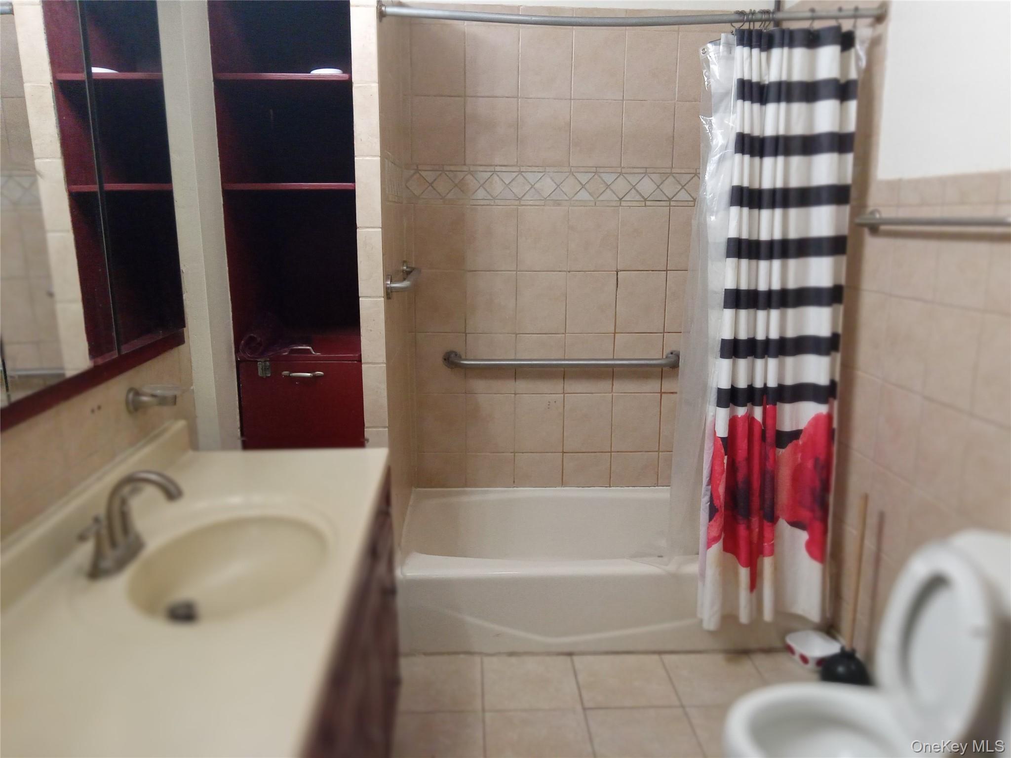 263 Hancock, Brooklyn, NY 11216