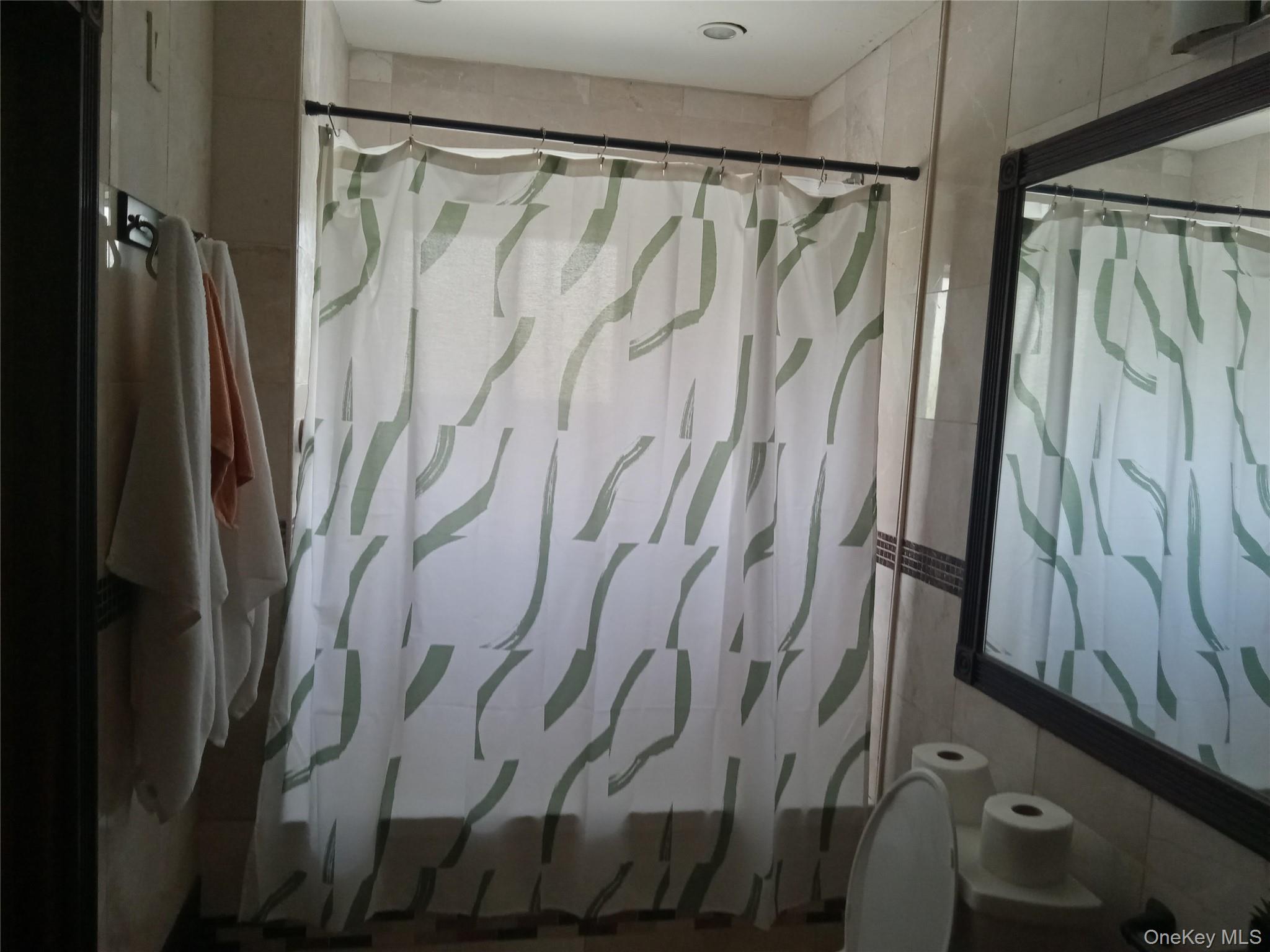 263 Hancock, Brooklyn, NY 11216