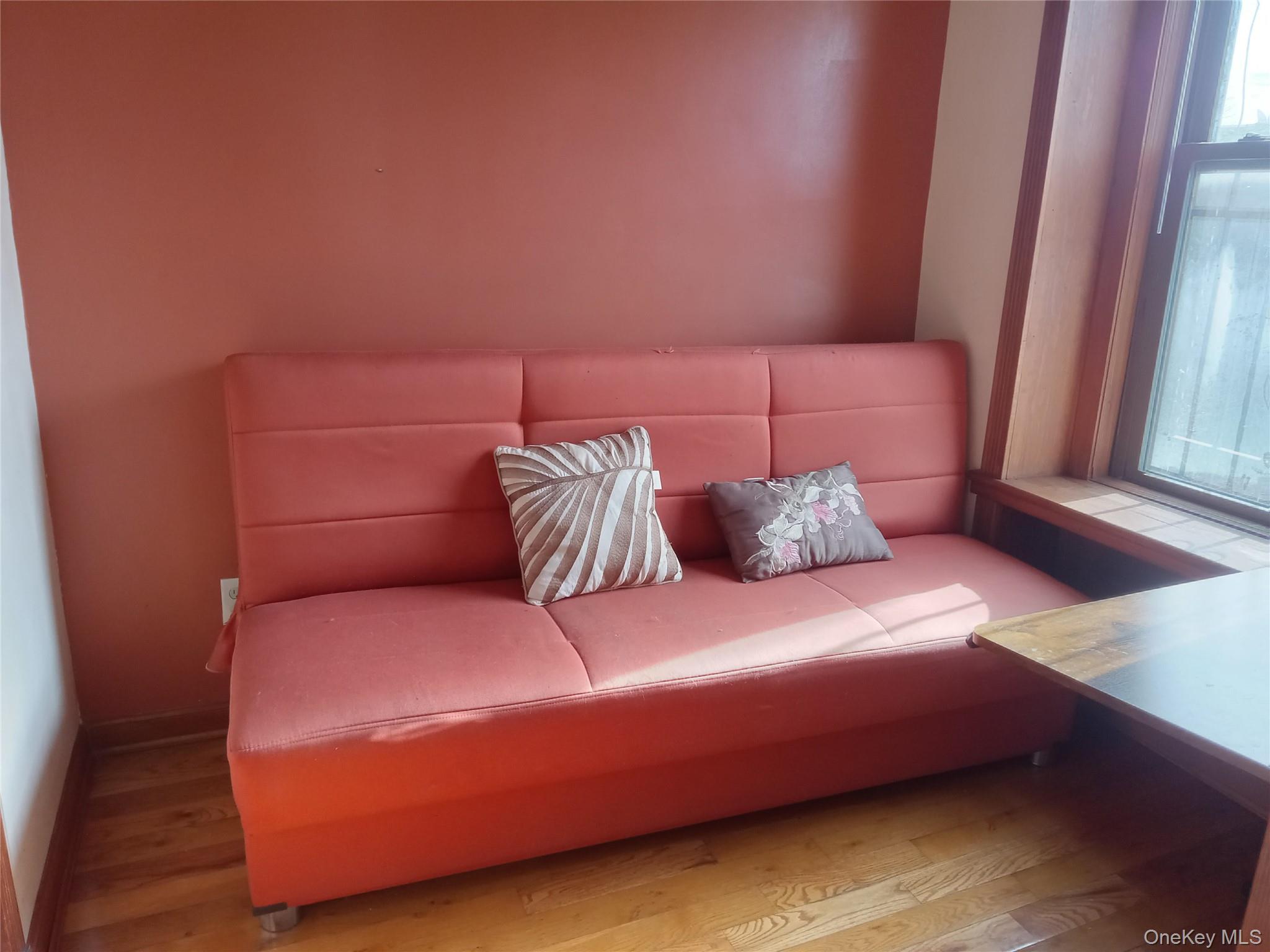 263 Hancock, Brooklyn, NY 11216