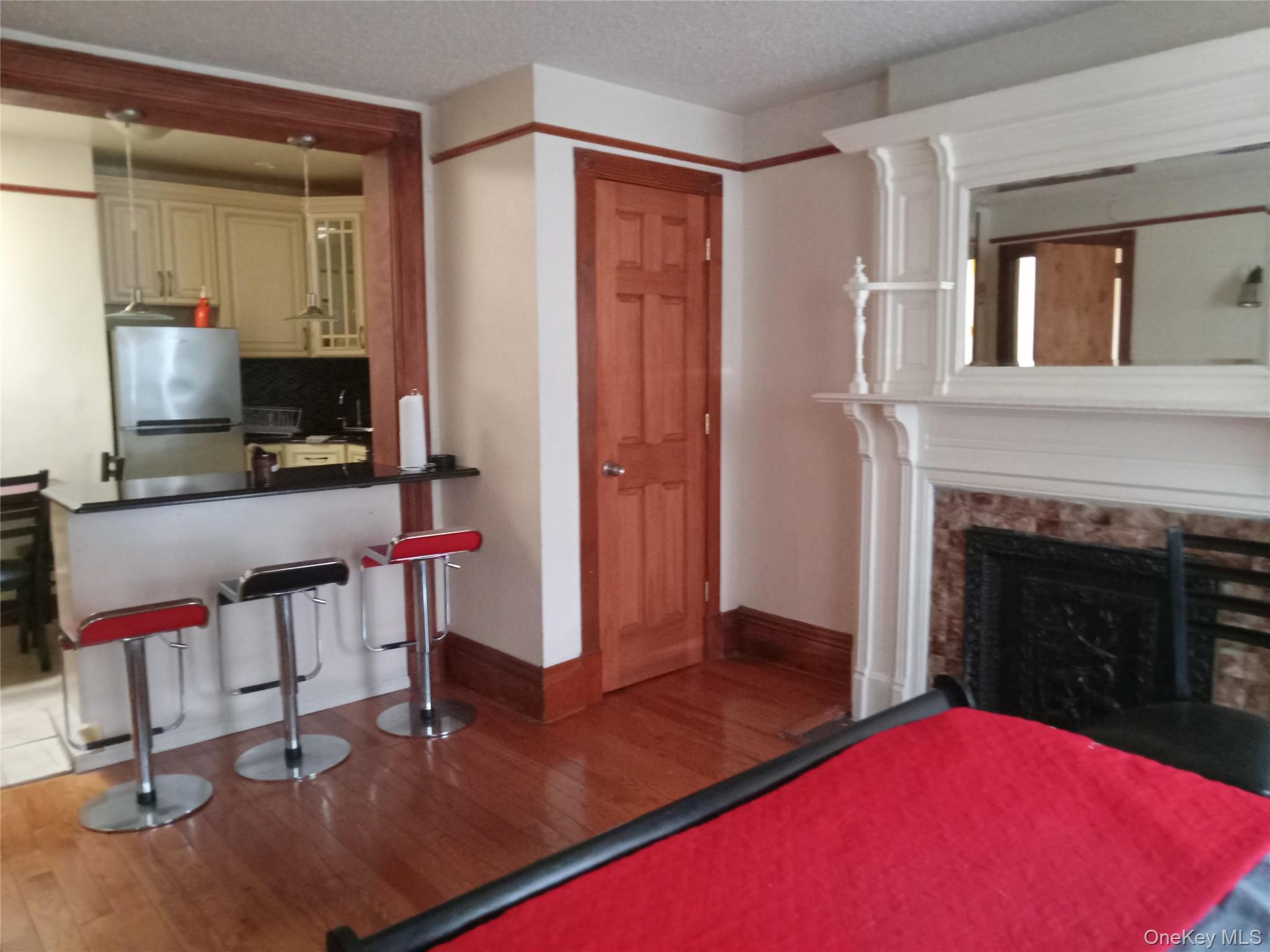 263 Hancock, Brooklyn, NY 11216