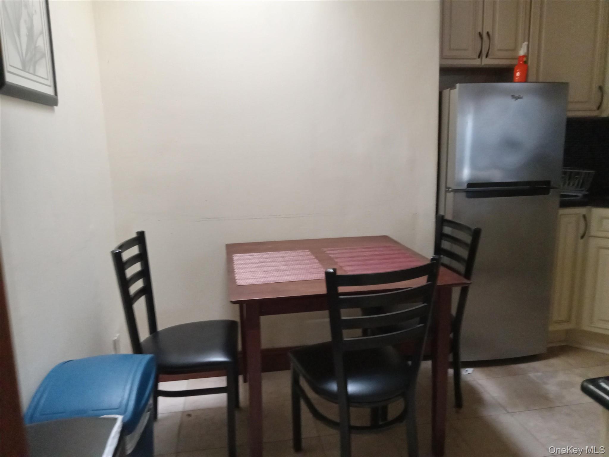 263 Hancock, Brooklyn, NY 11216