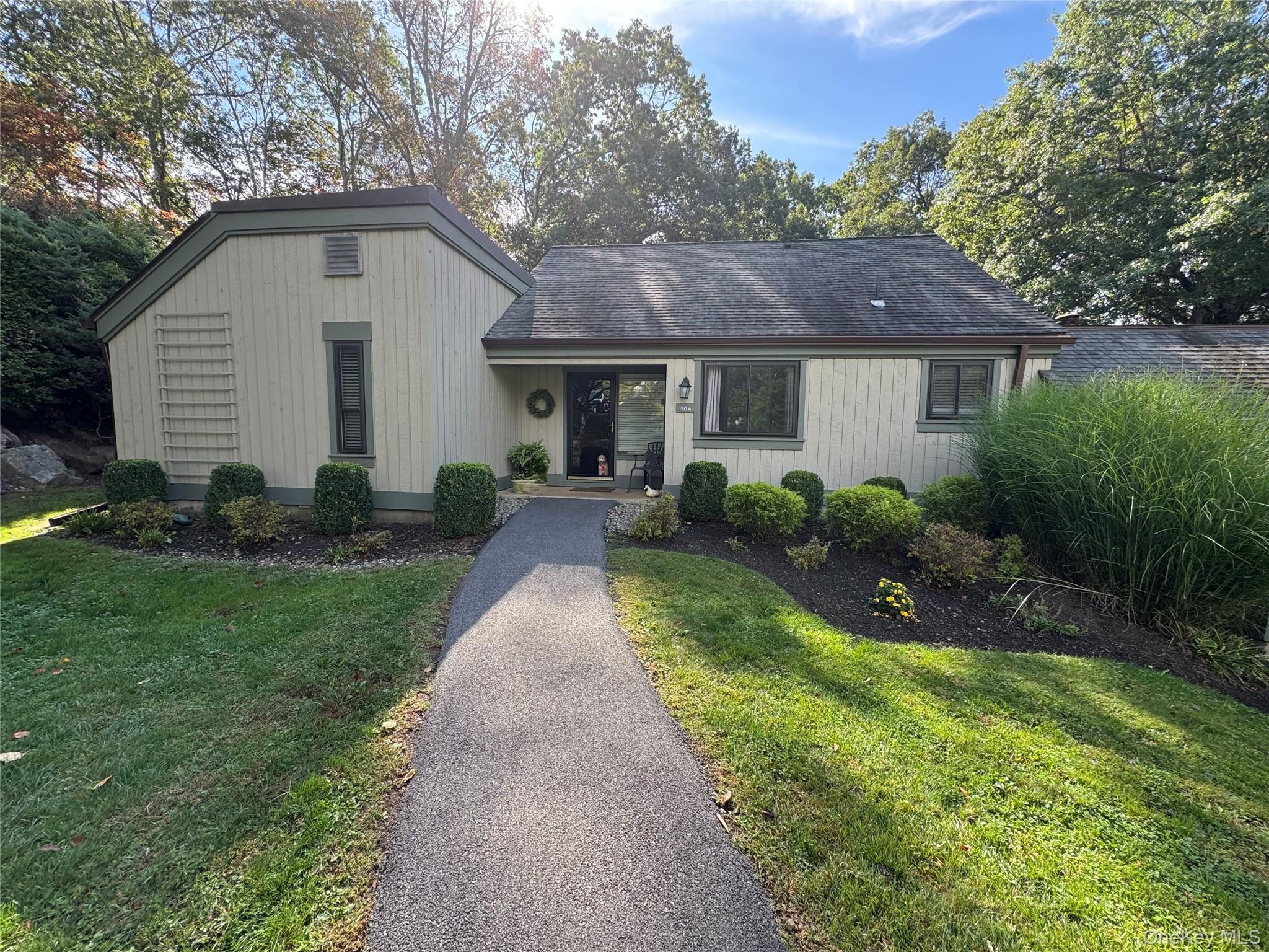 150 Heritage Hills # A, Somers, NY 10589