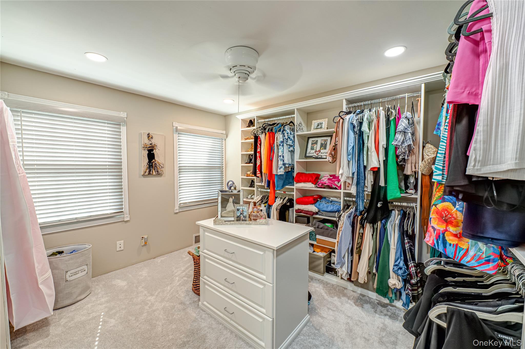 60 White Street, North Babylon, NY 11703