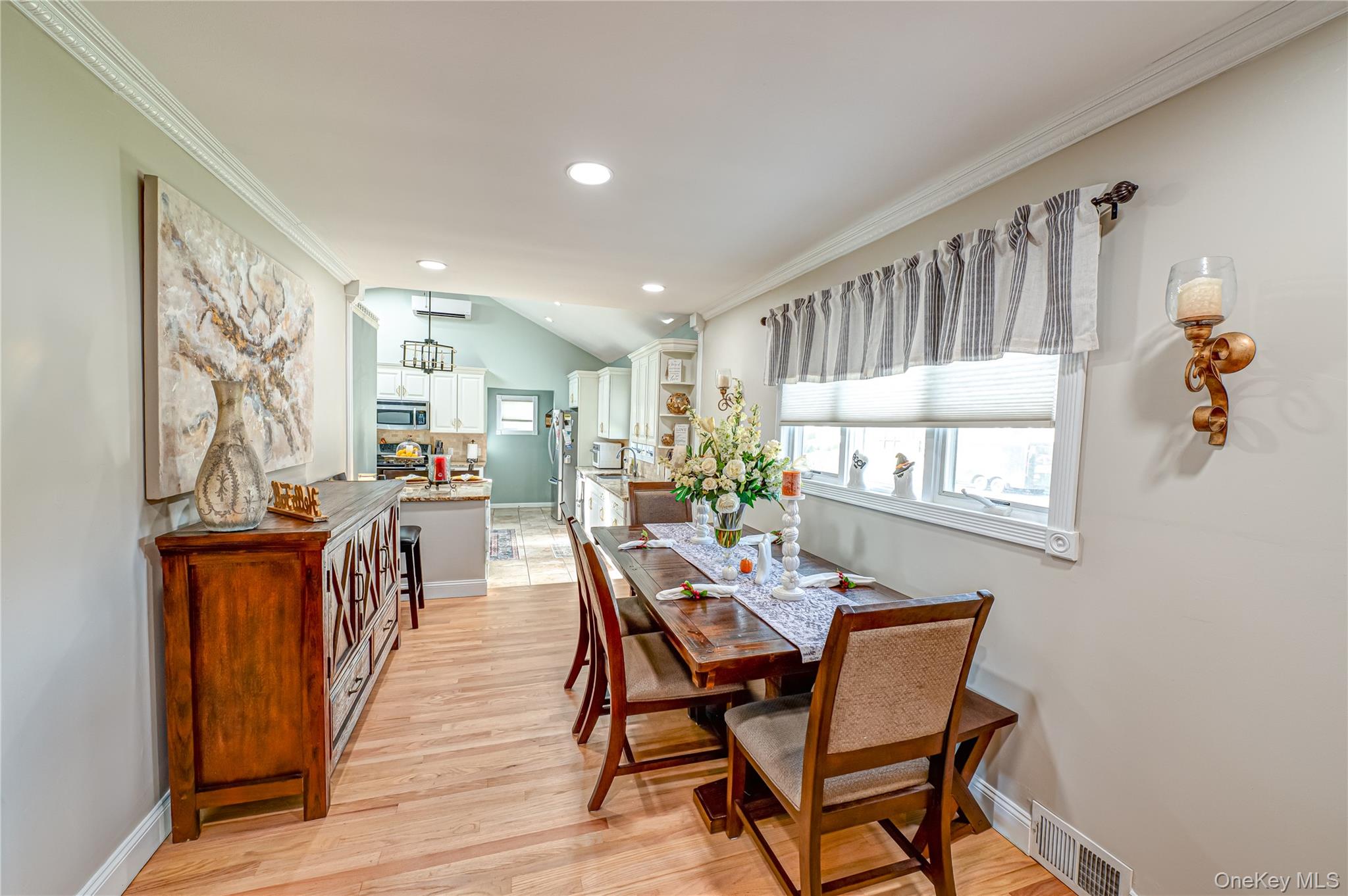 60 White Street, North Babylon, NY 11703