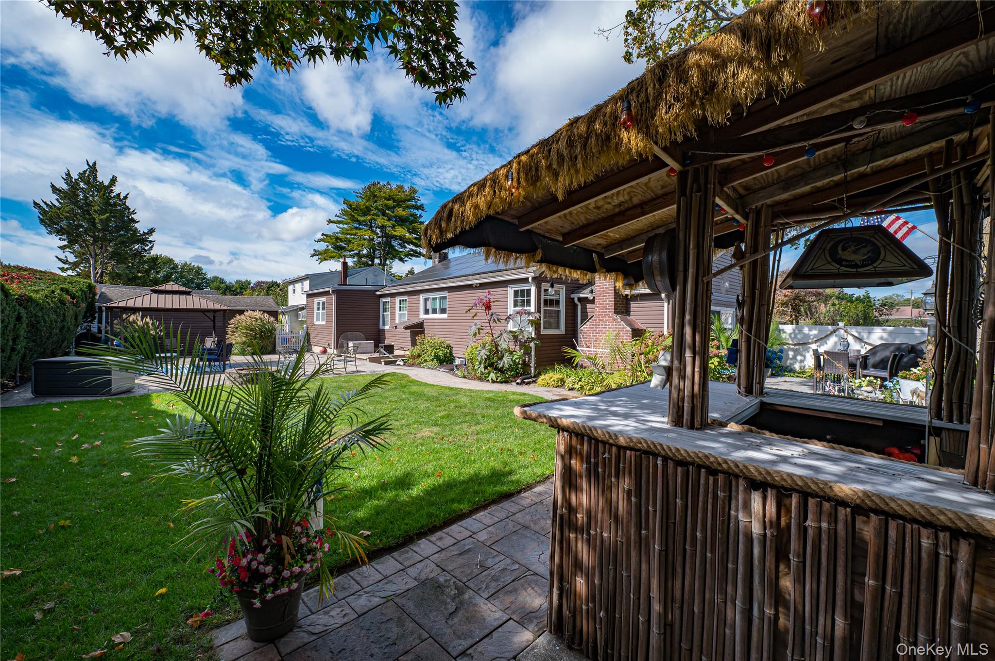 60 White Street, North Babylon, NY 11703