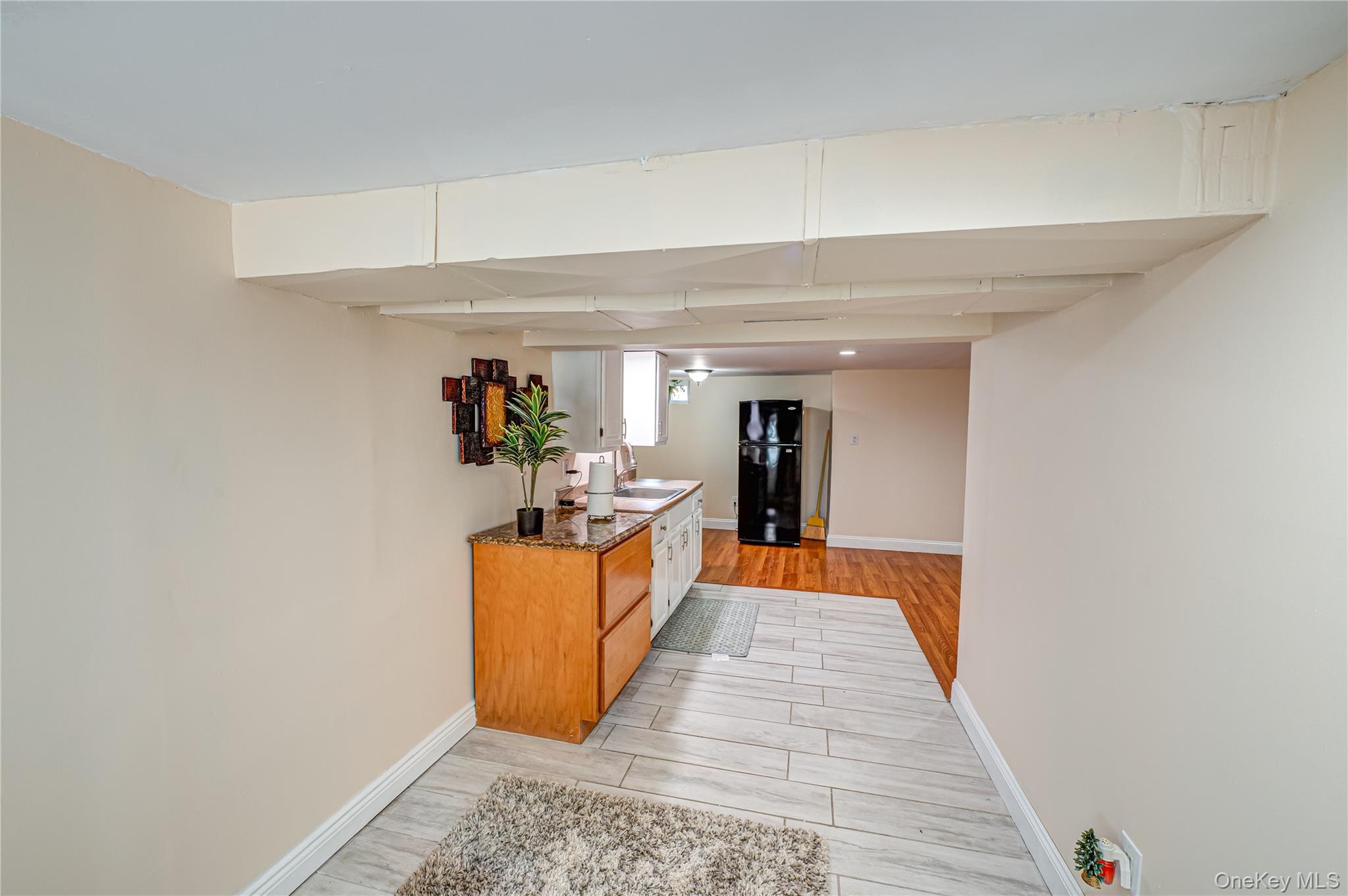 60 White Street, North Babylon, NY 11703