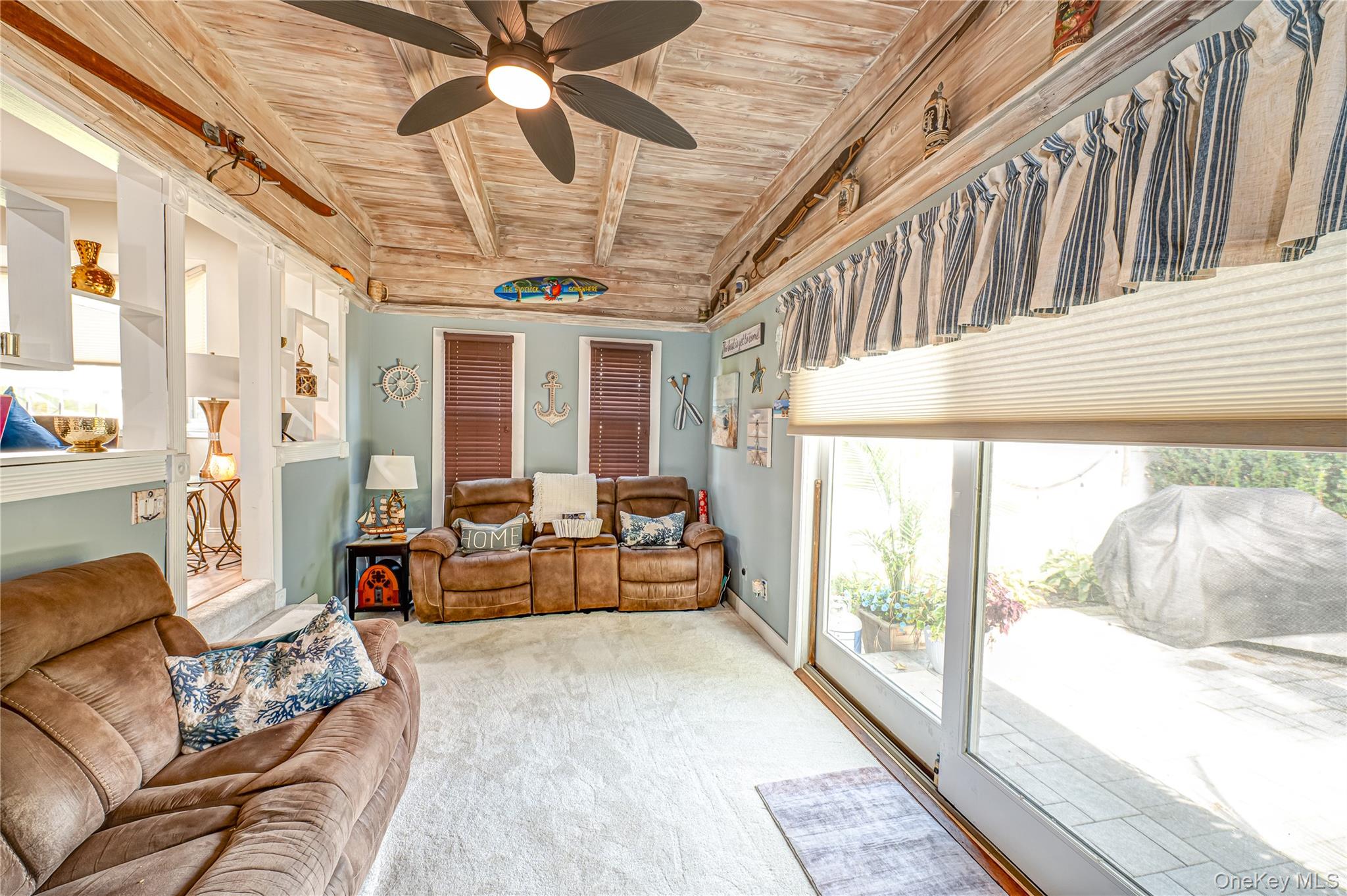 60 White Street, North Babylon, NY 11703