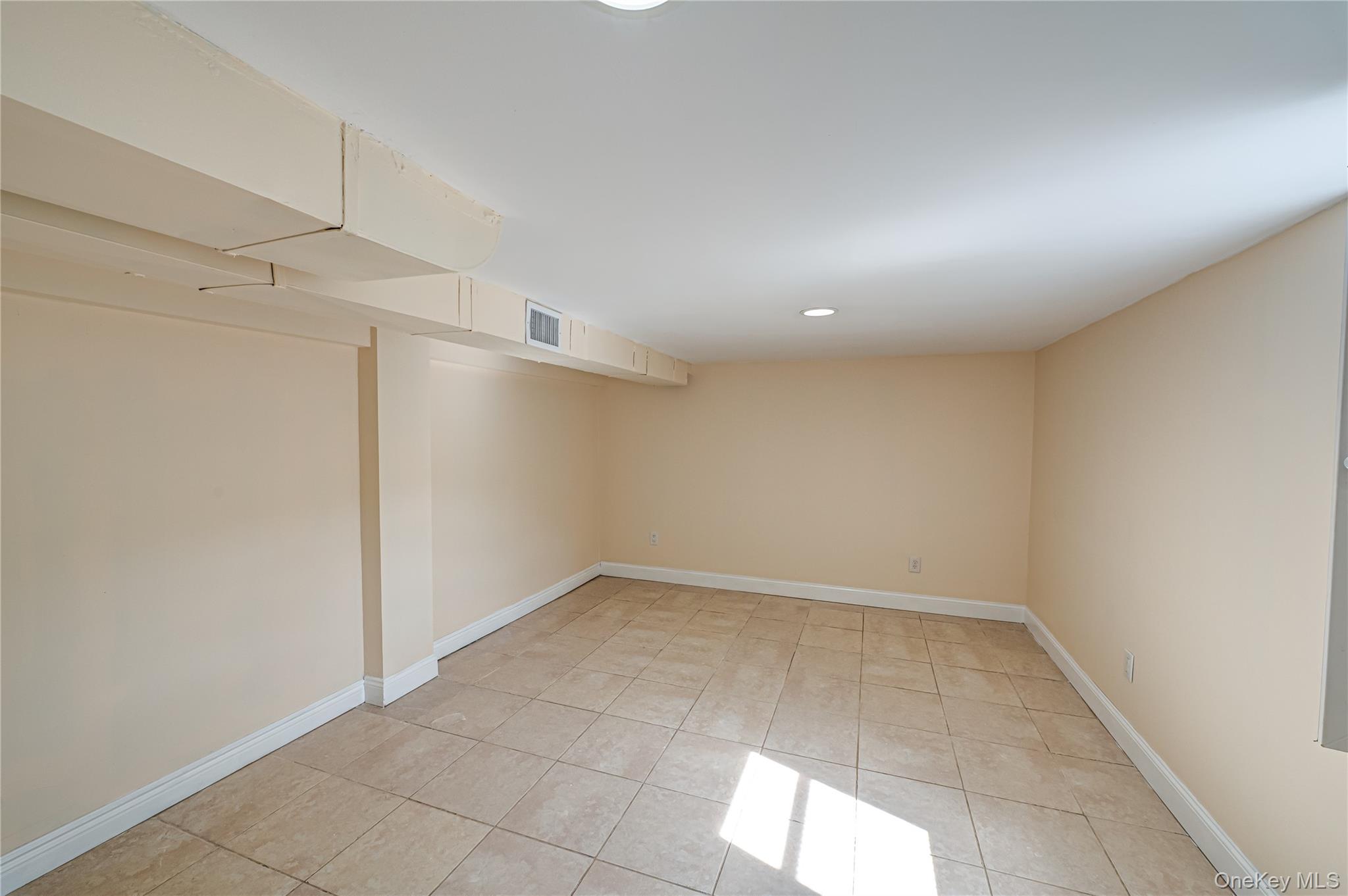 60 White Street, North Babylon, NY 11703