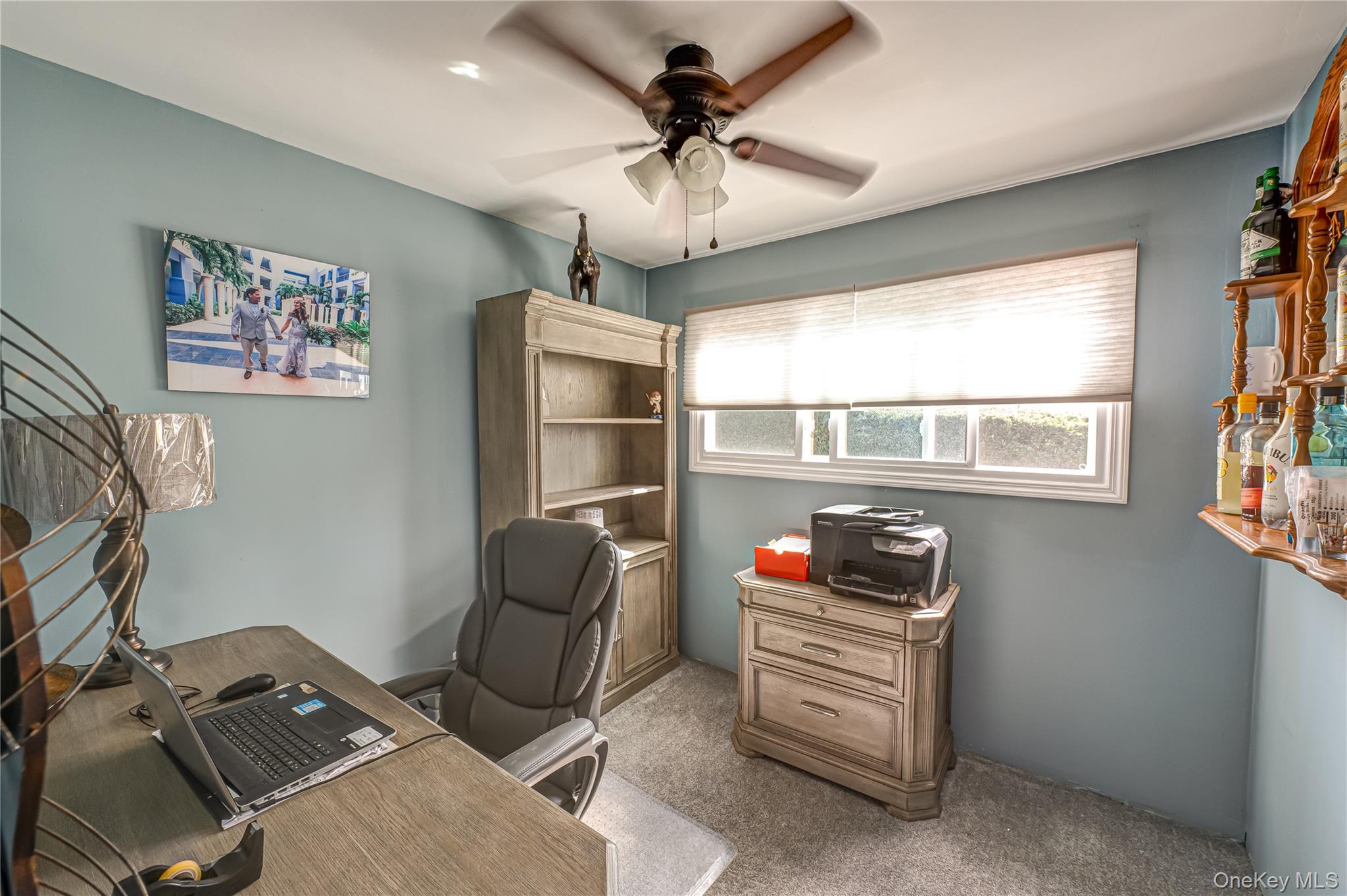 60 White Street, North Babylon, NY 11703