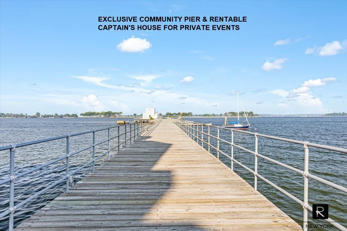 8 Deepwater Way # 63, Bronx, NY 10464