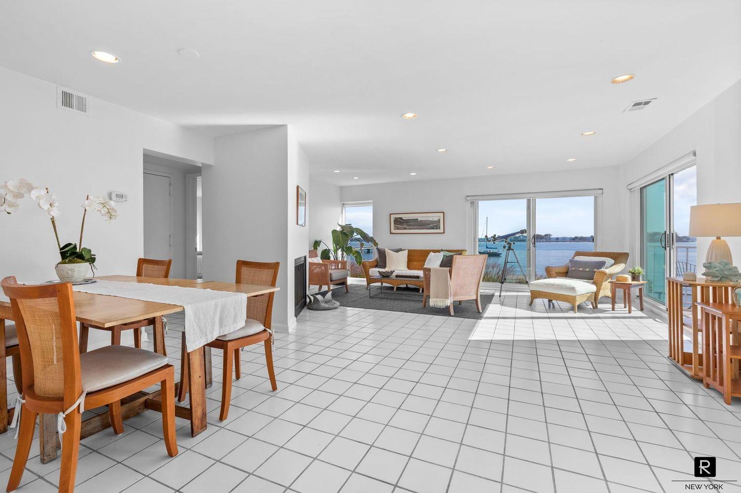 8 Deepwater Way # 63, Bronx, NY 10464