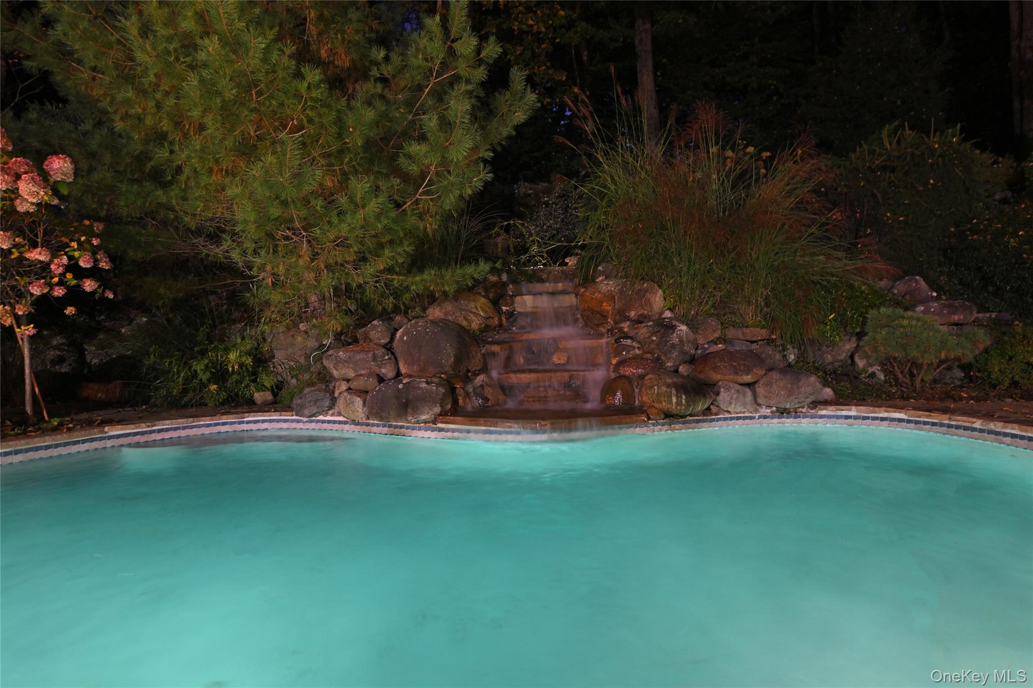 191 Cherry Lane, Airmont, NY 10952