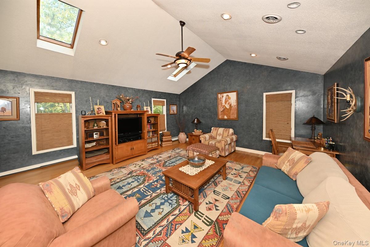 191 Cherry Lane, Airmont, NY 10952