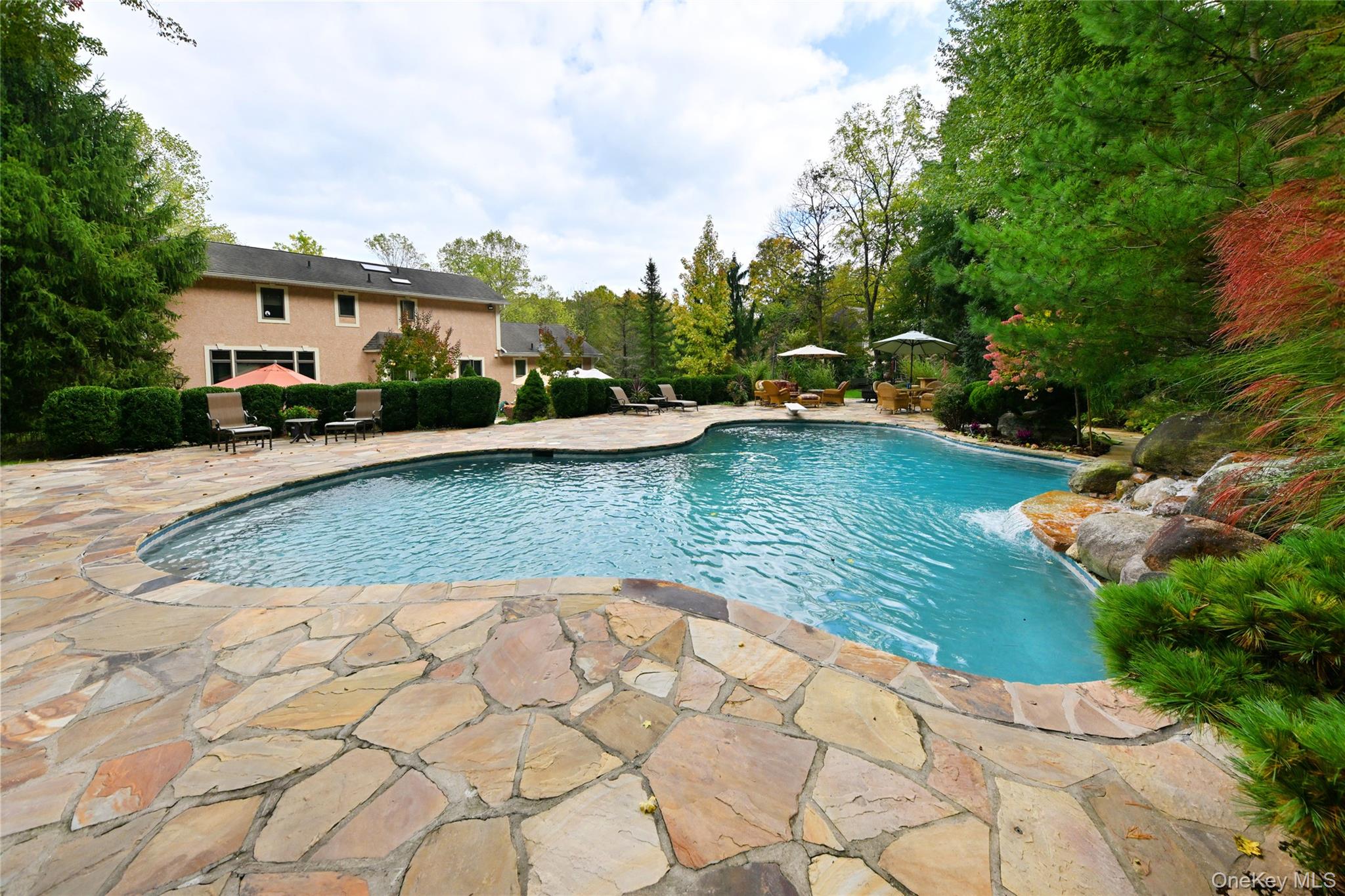 191 Cherry Lane, Airmont, NY 10952