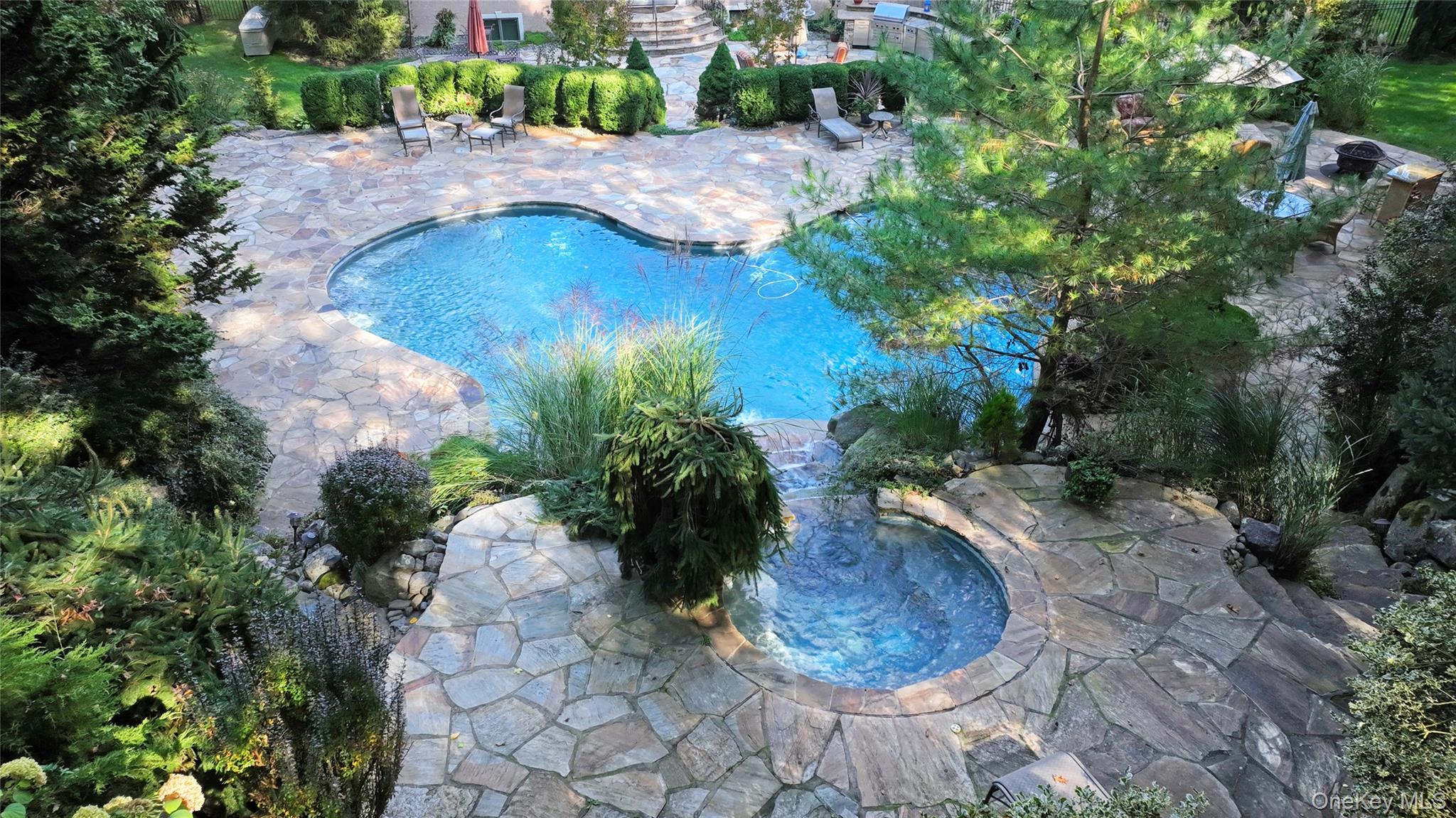 191 Cherry Lane, Airmont, NY 10952