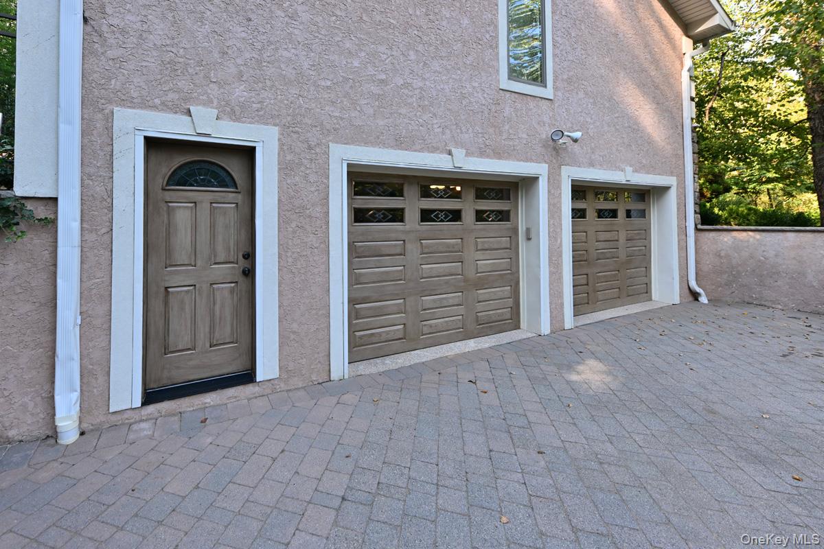 191 Cherry Lane, Airmont, NY 10952