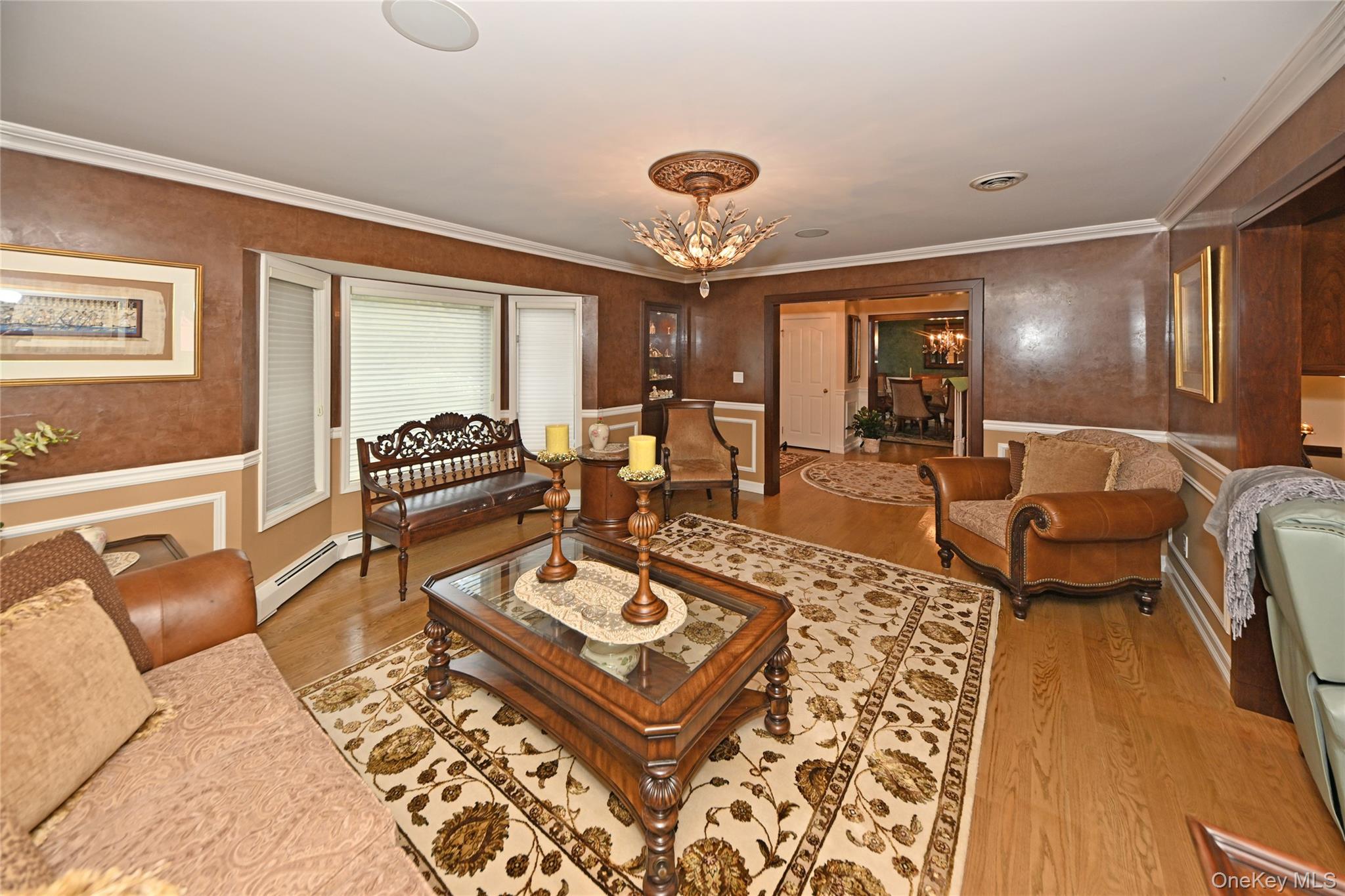 191 Cherry Lane, Airmont, NY 10952