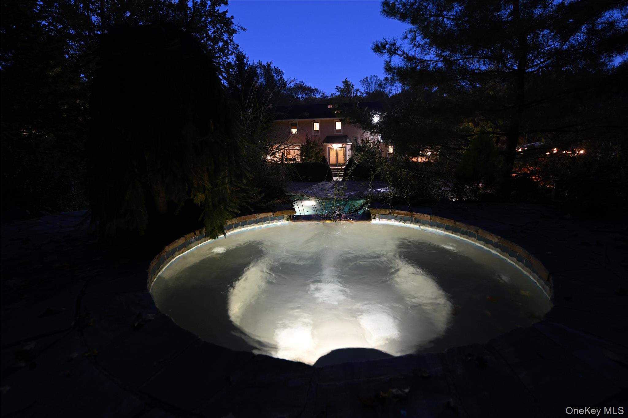 191 Cherry Lane, Airmont, NY 10952