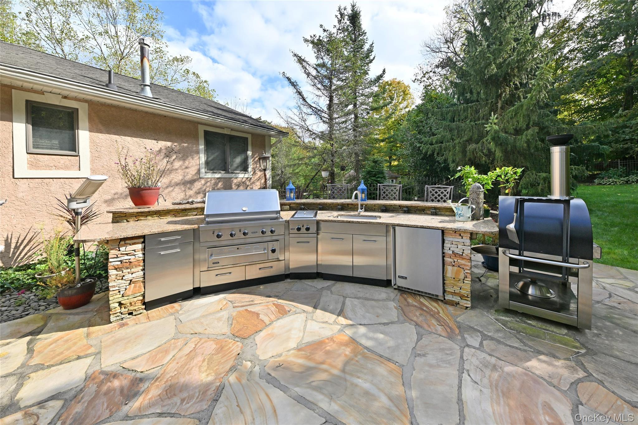 191 Cherry Lane, Airmont, NY 10952