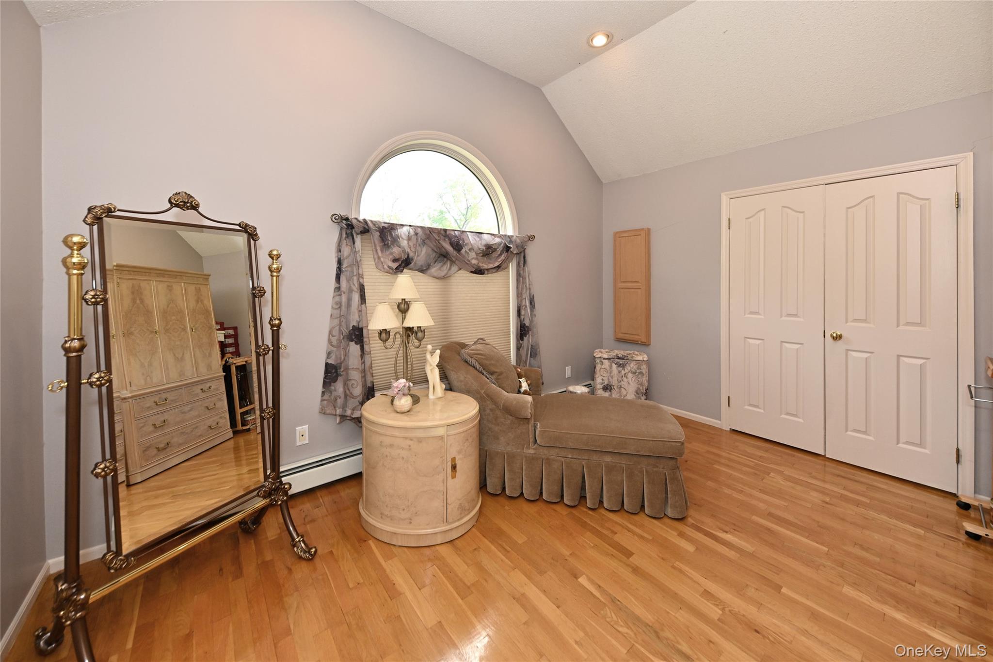 191 Cherry Lane, Airmont, NY 10952