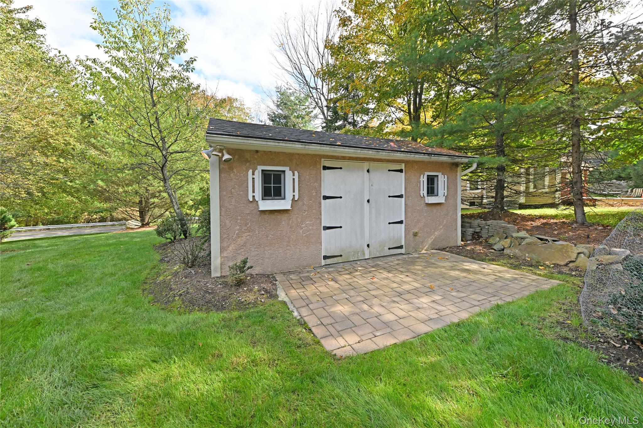 191 Cherry Lane, Airmont, NY 10952