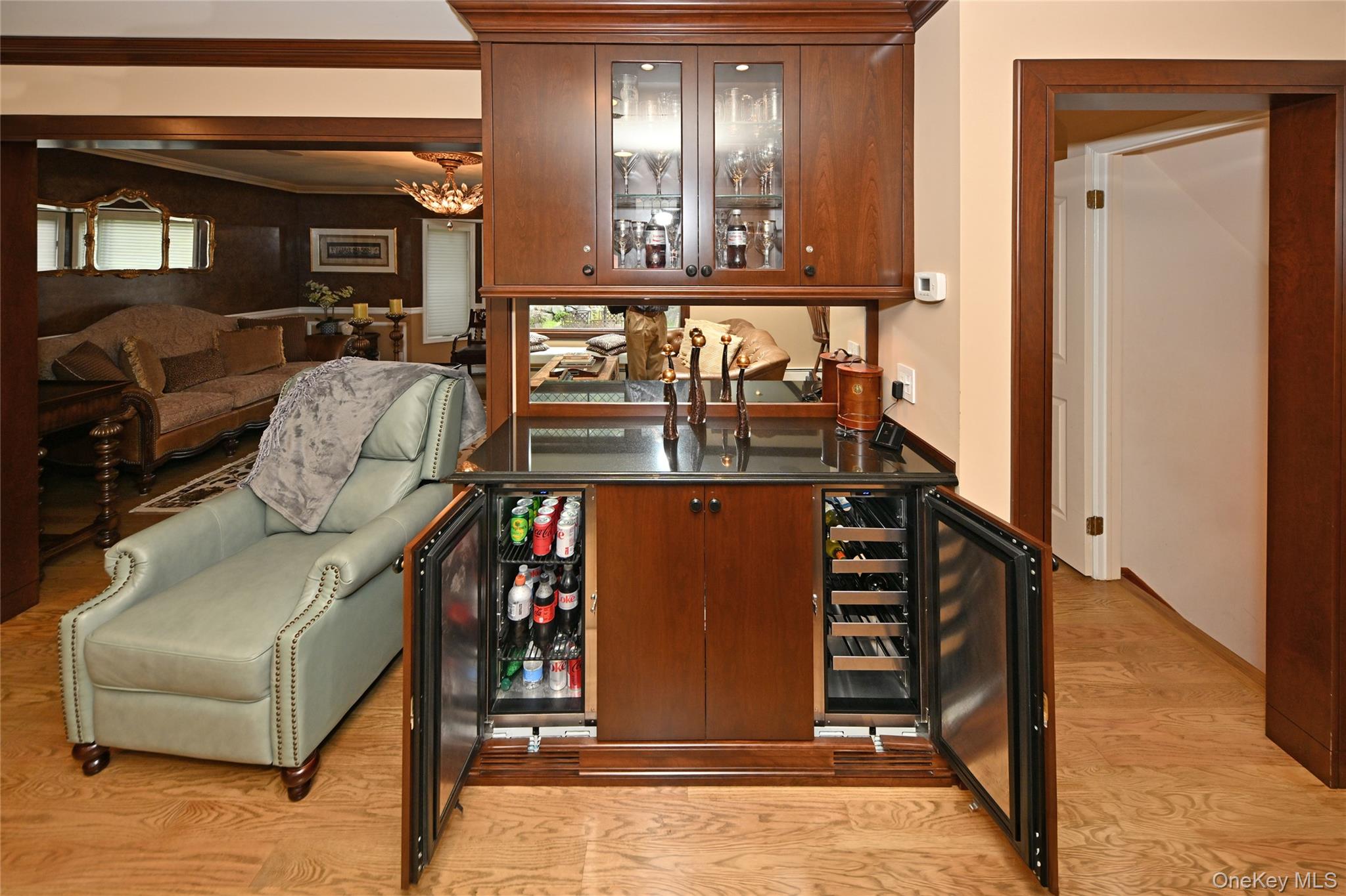 191 Cherry Lane, Airmont, NY 10952