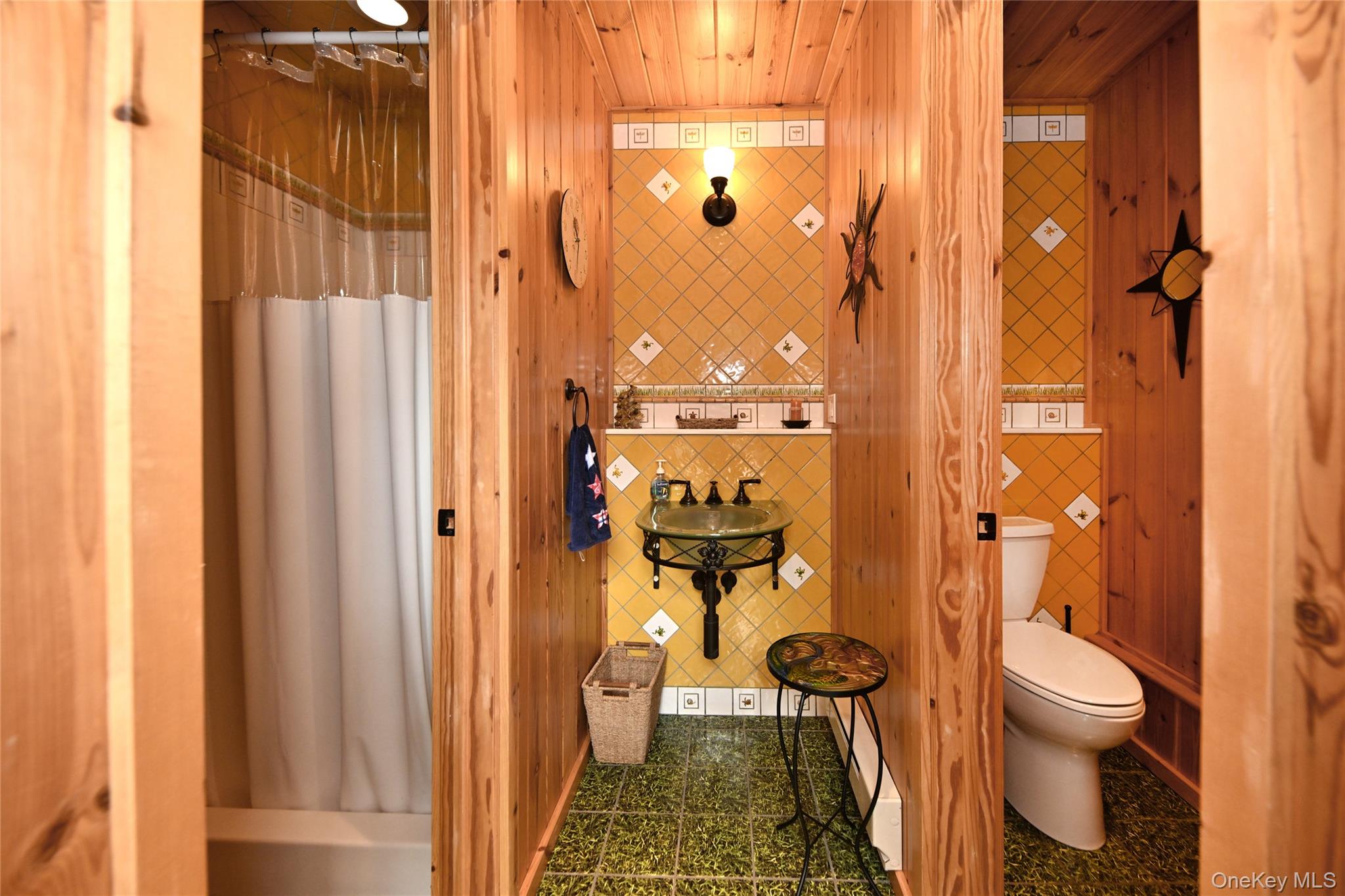 191 Cherry Lane, Airmont, NY 10952