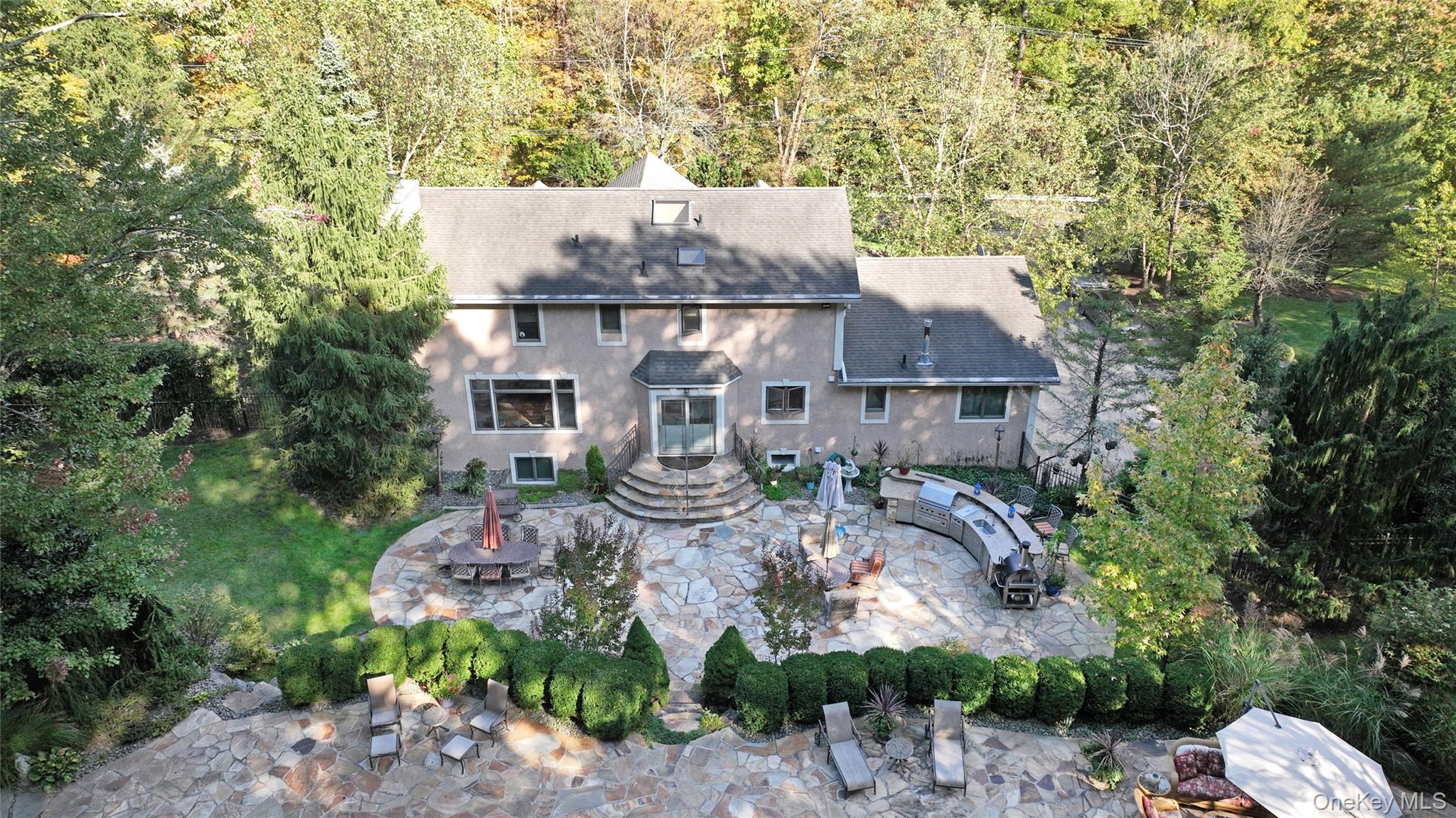 191 Cherry Lane, Airmont, NY 10952