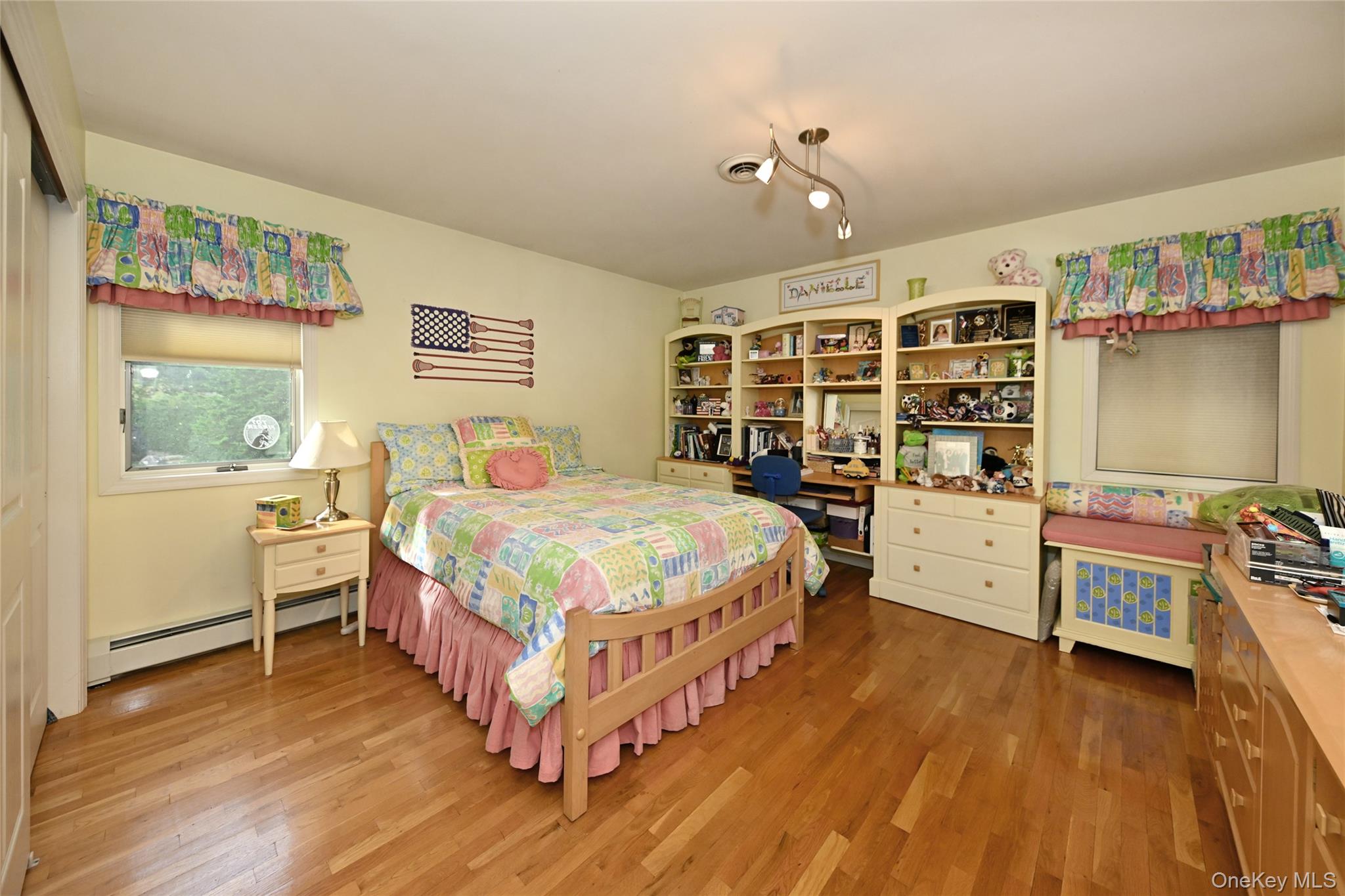 191 Cherry Lane, Airmont, NY 10952